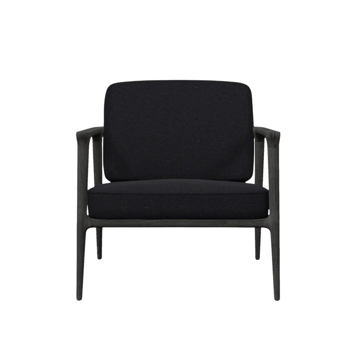 Zio lounge chair