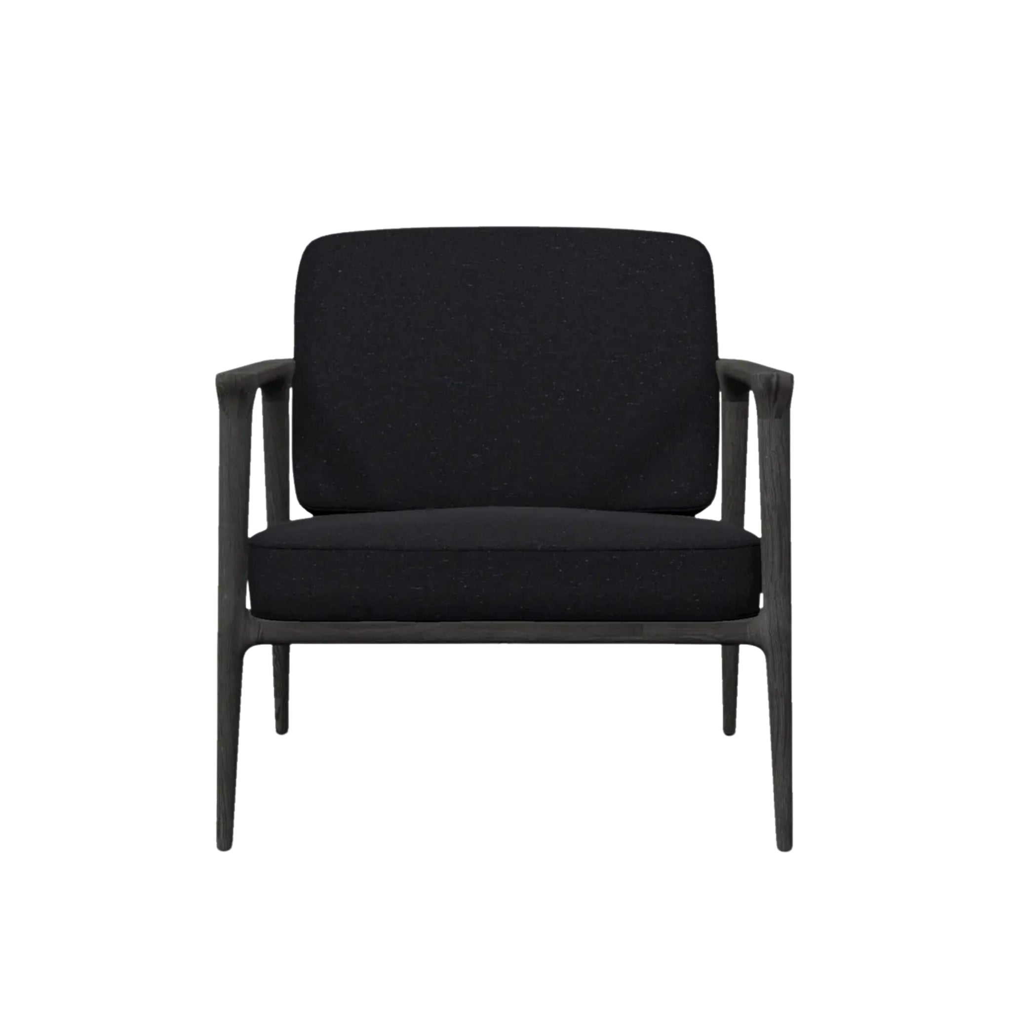 Fauteuil Zio
