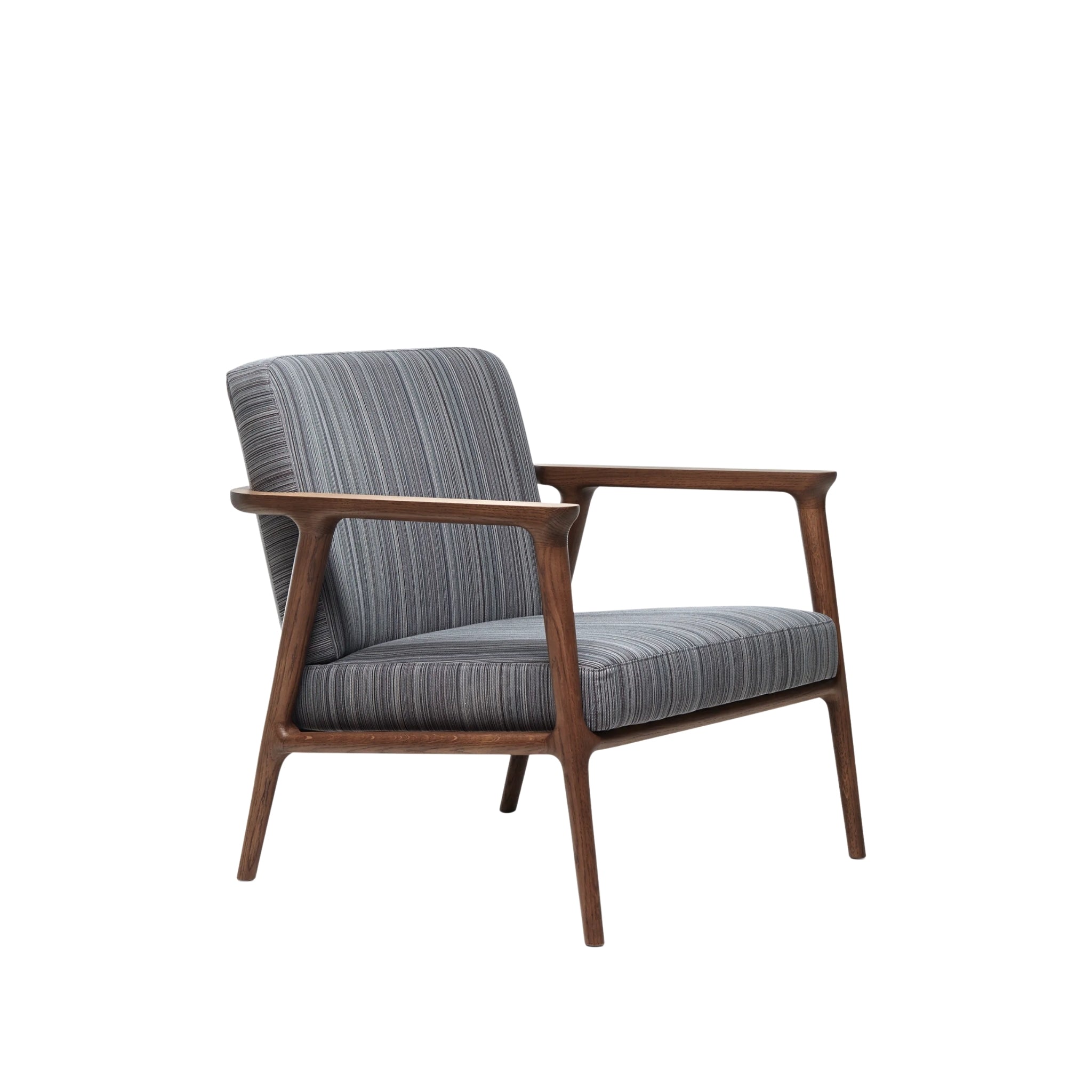 Fauteuil Zio