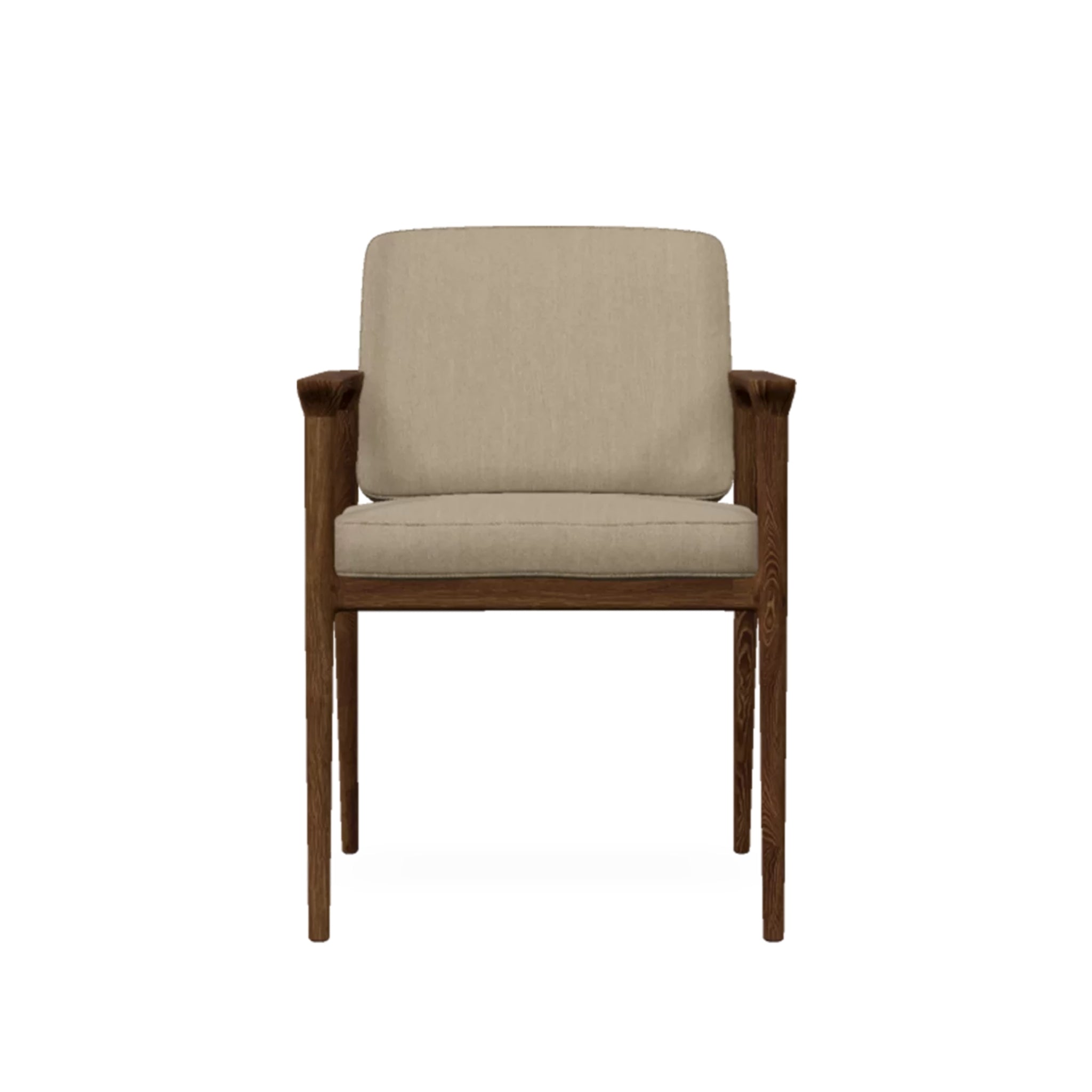 Chaise Zio