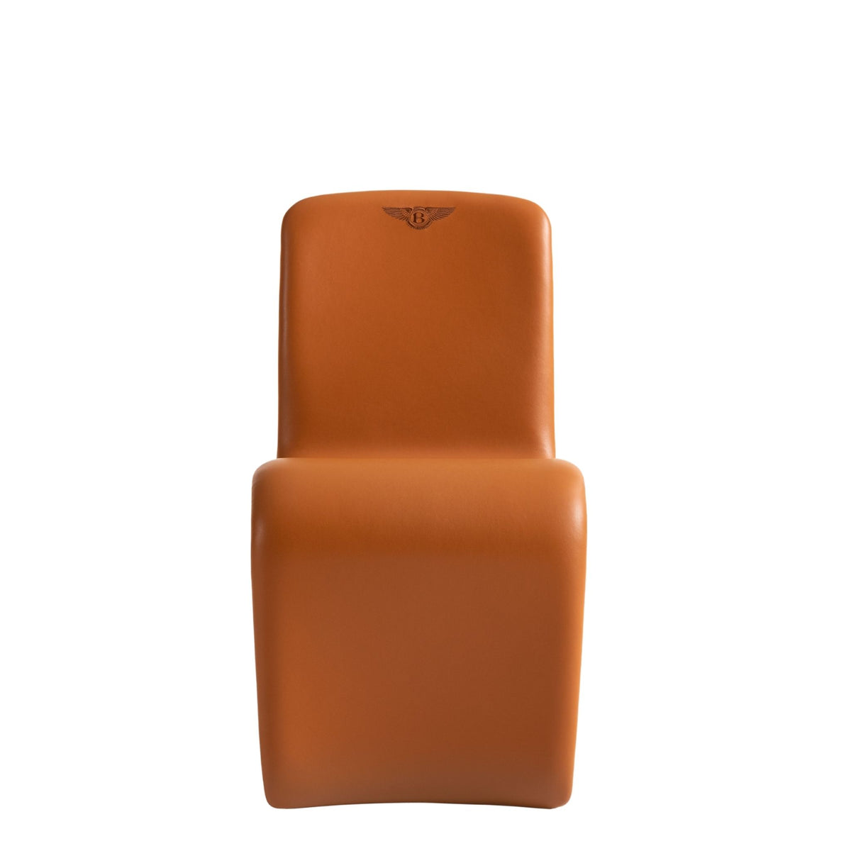 Chaise Ridley de Bentley Home