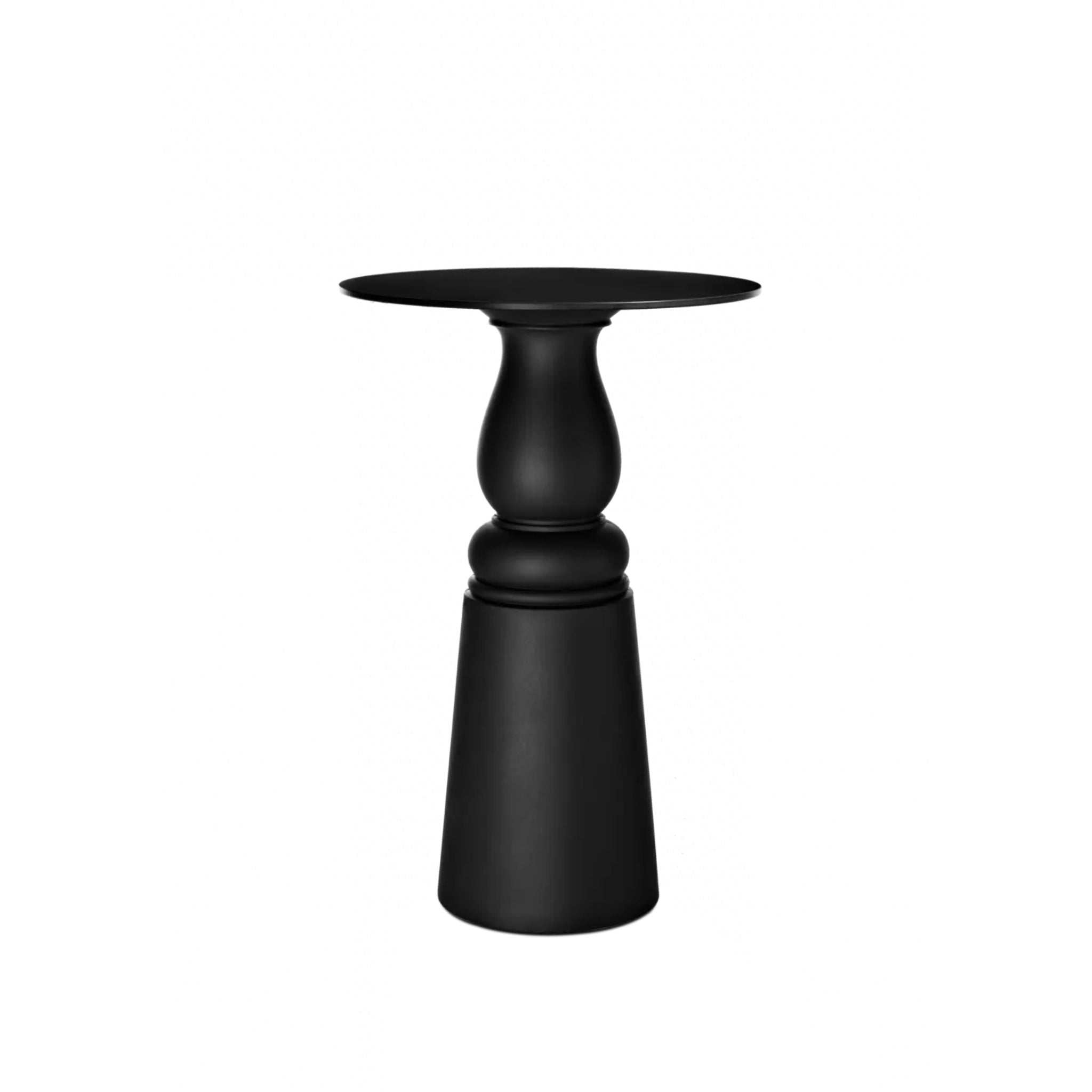 Table de bar Container New Antiques