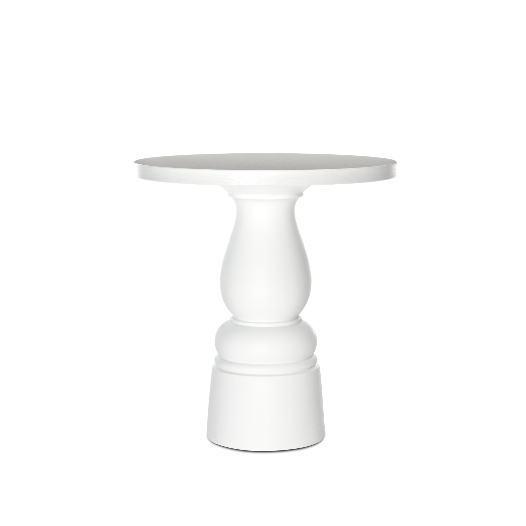 Table de bar Container New Antiques