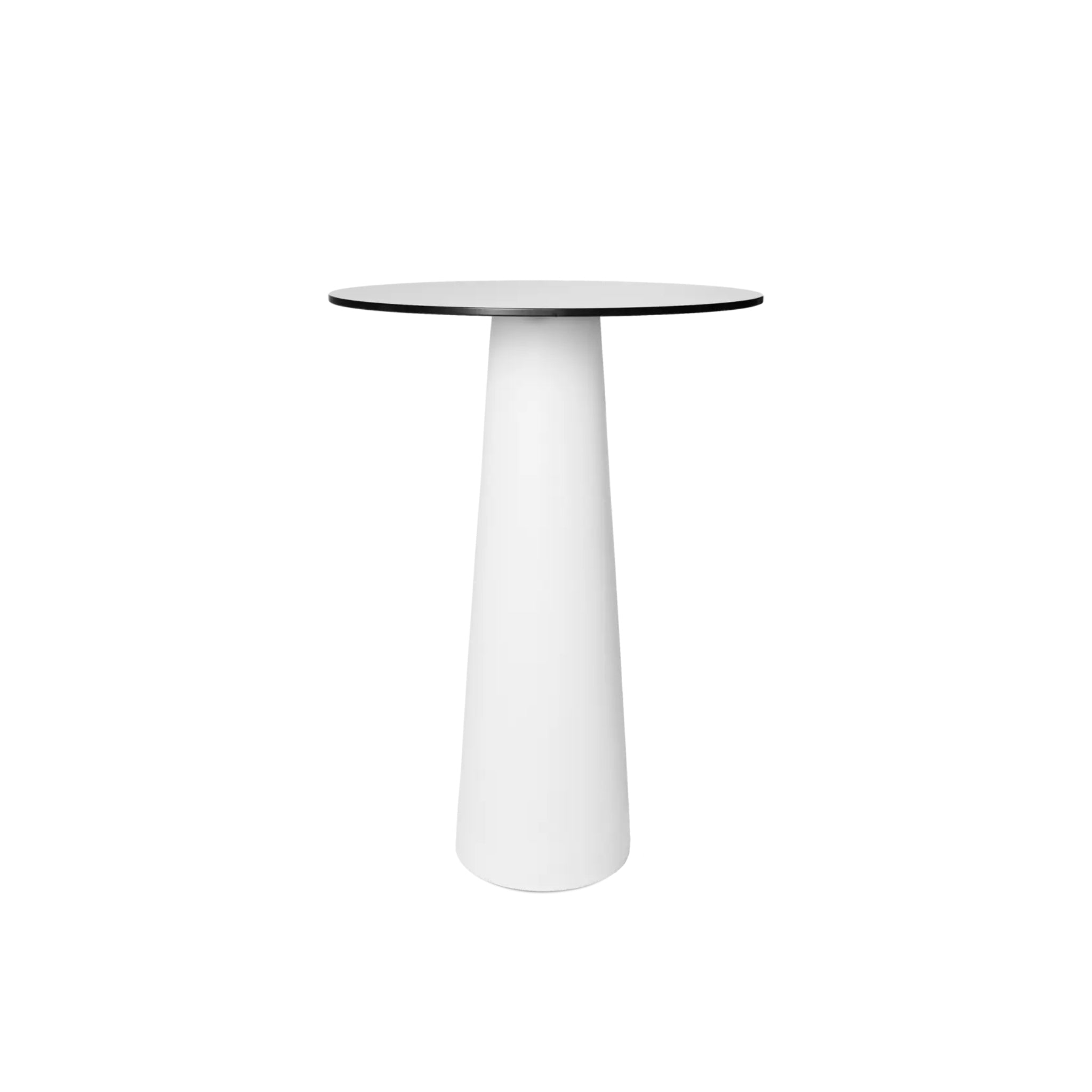 Table de bar Container Classic