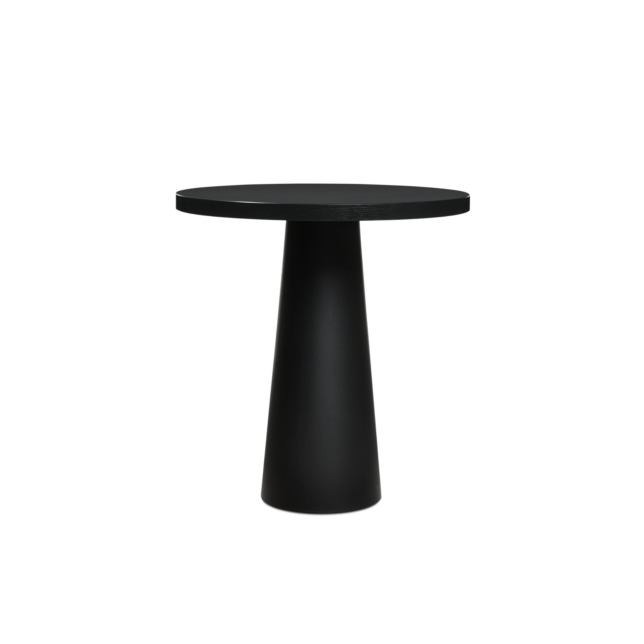 Table de bar Container Classic