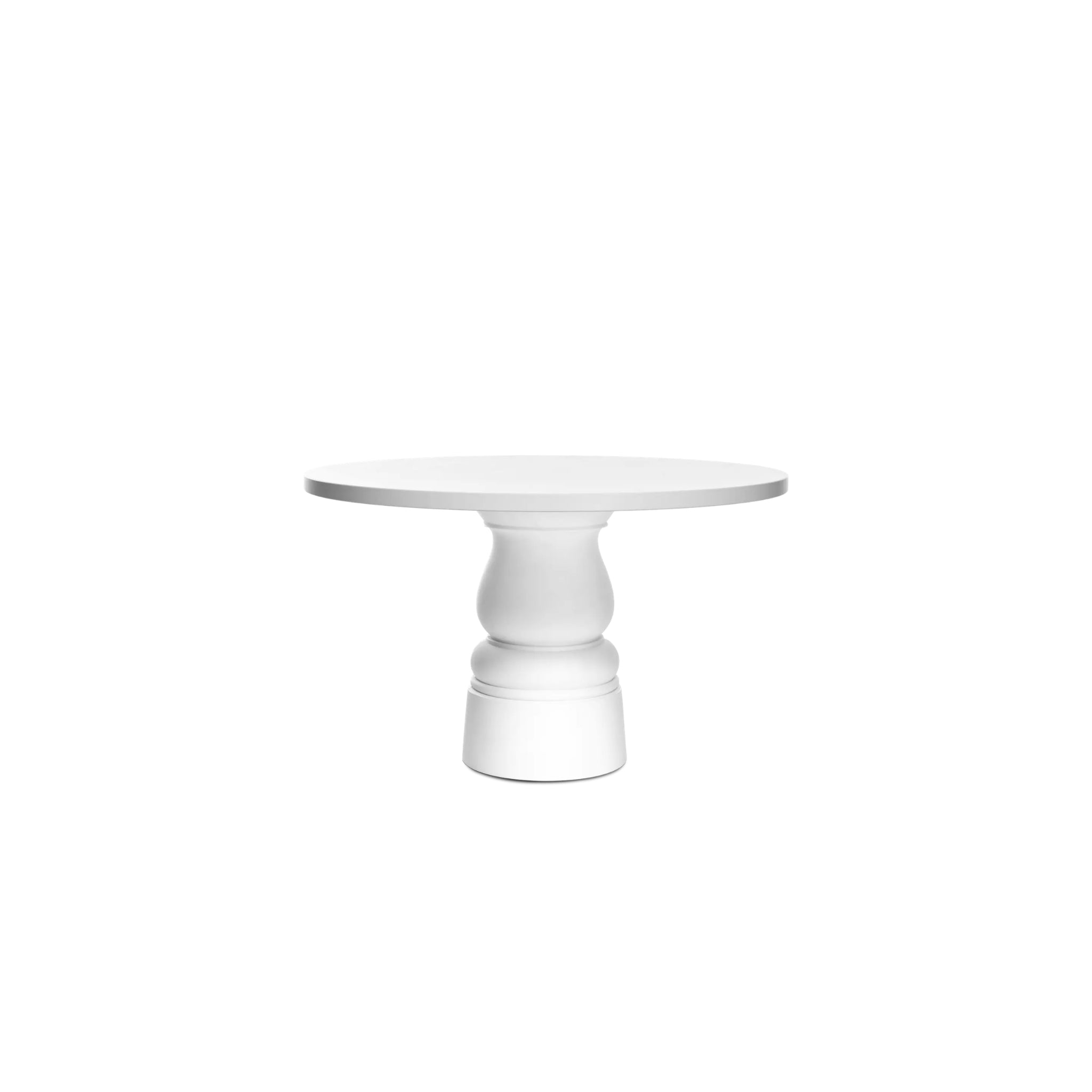 Table Container New Antiques