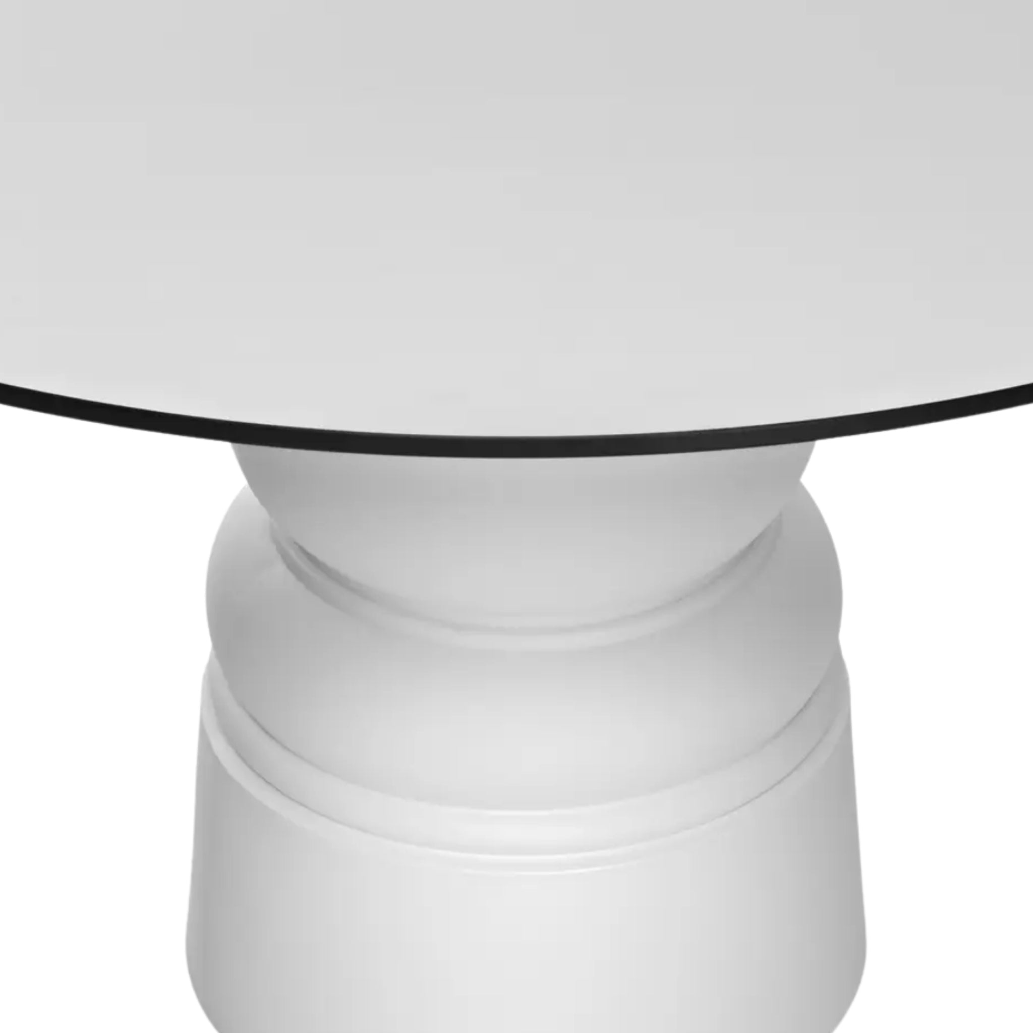 Table Container New Antiques