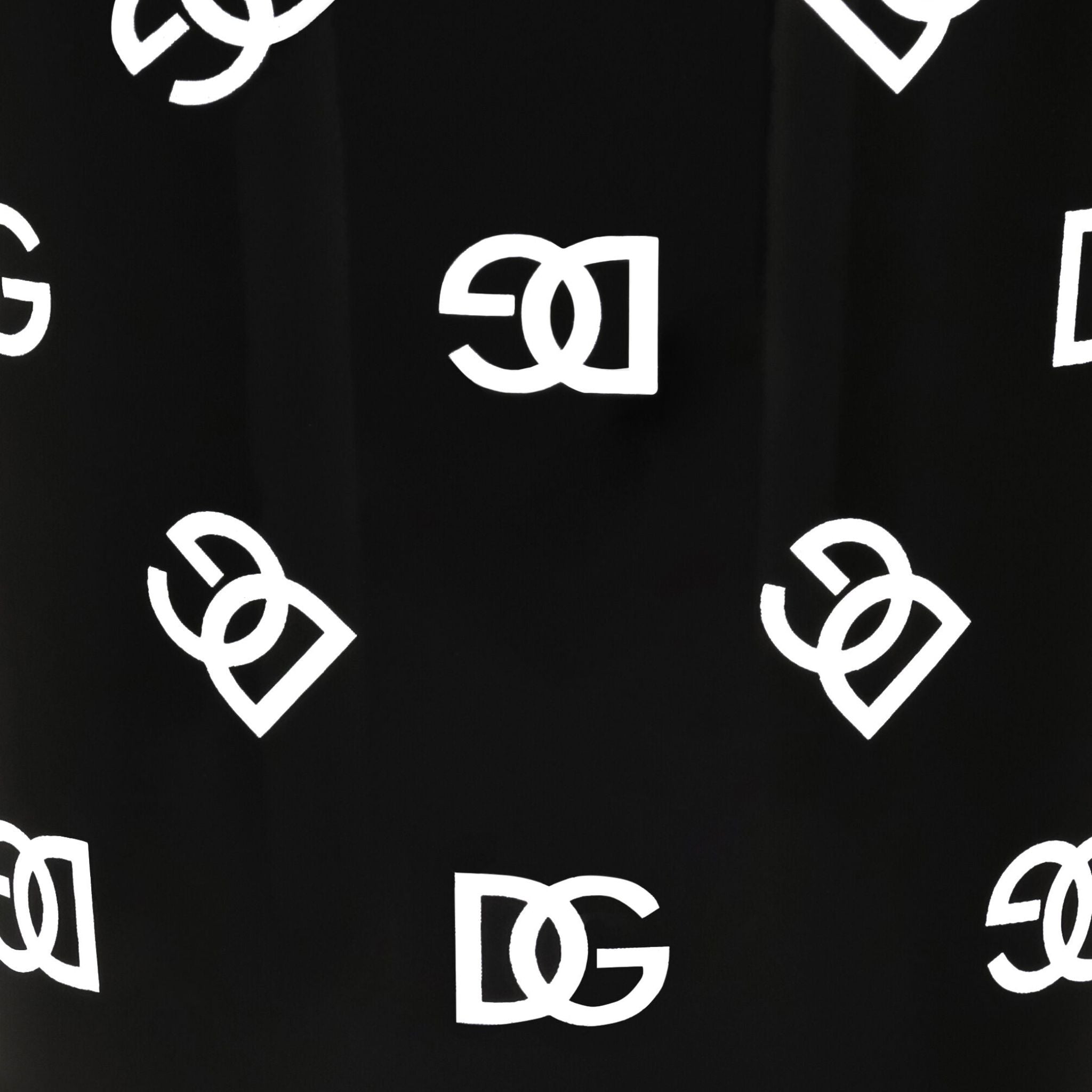 Mug avec couvert de Dolce & Gabbana Casa