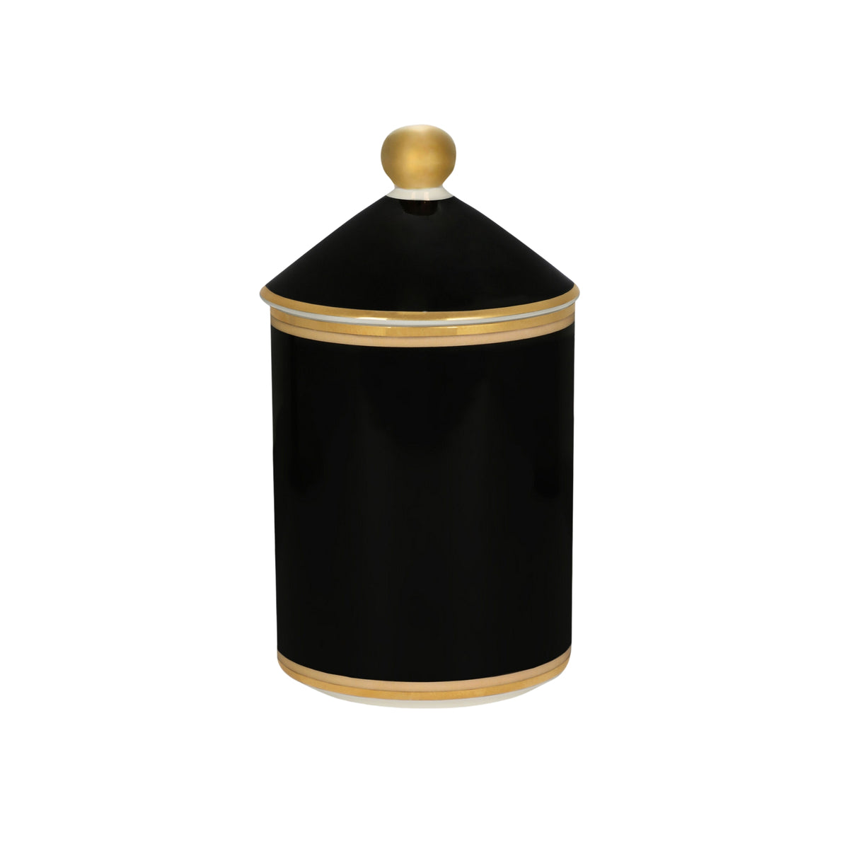 Bougie parfumée Patchouli de Dolce & Gabbana Casa