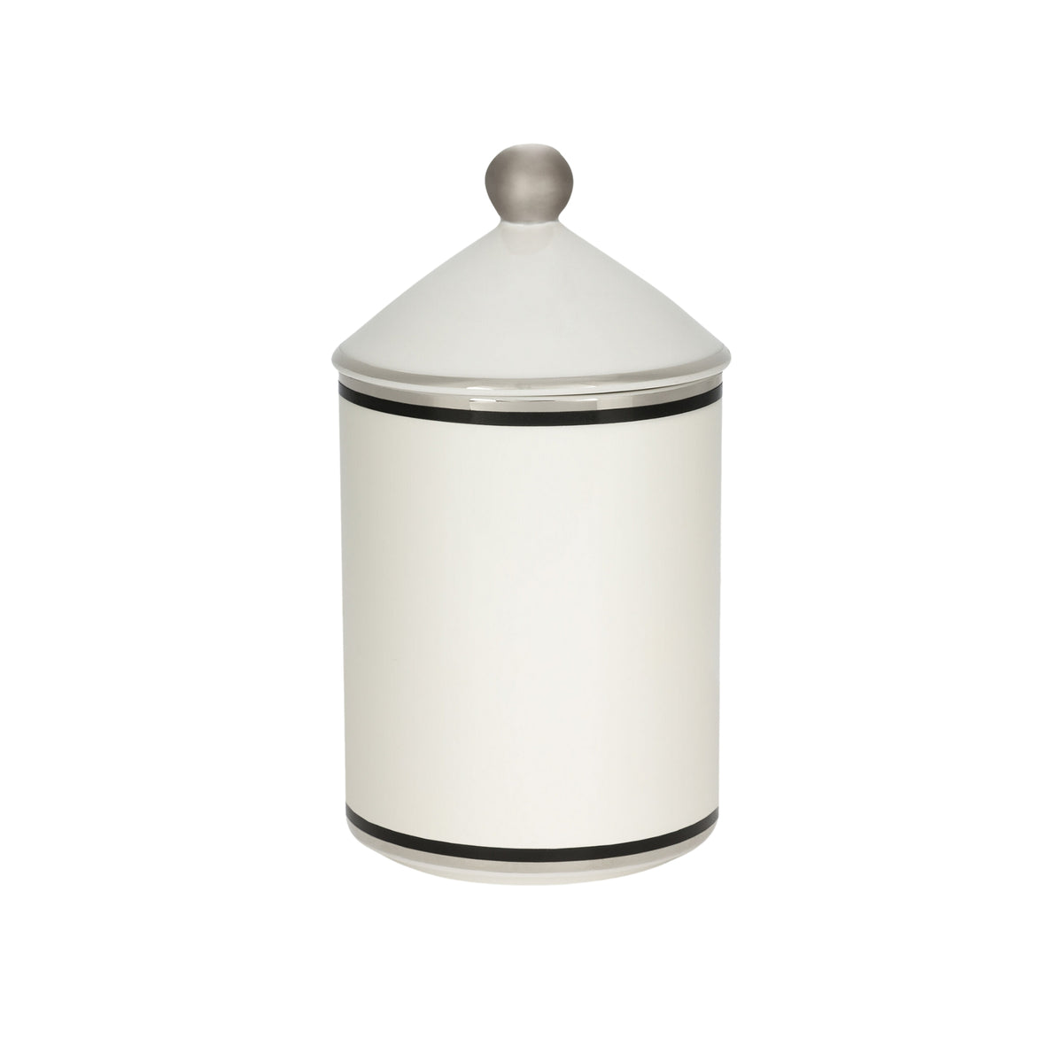 Bougie parfumée Lychee and Mulberry de Dolce & Gabbana Casa