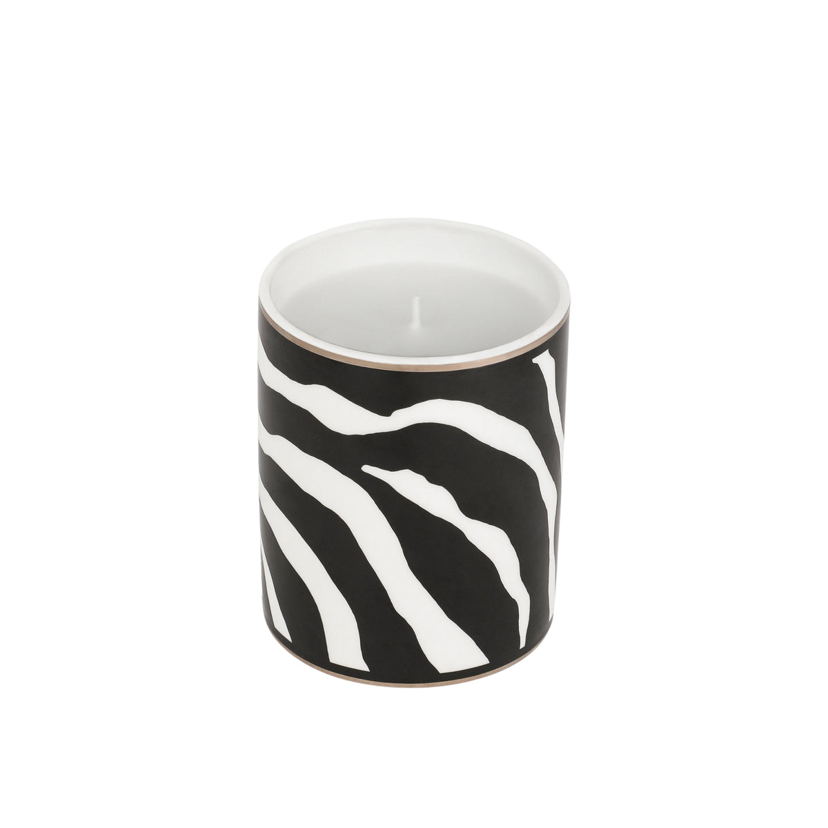 Bougie parfumée Lychee and Mulberry de Dolce & Gabbana Casa