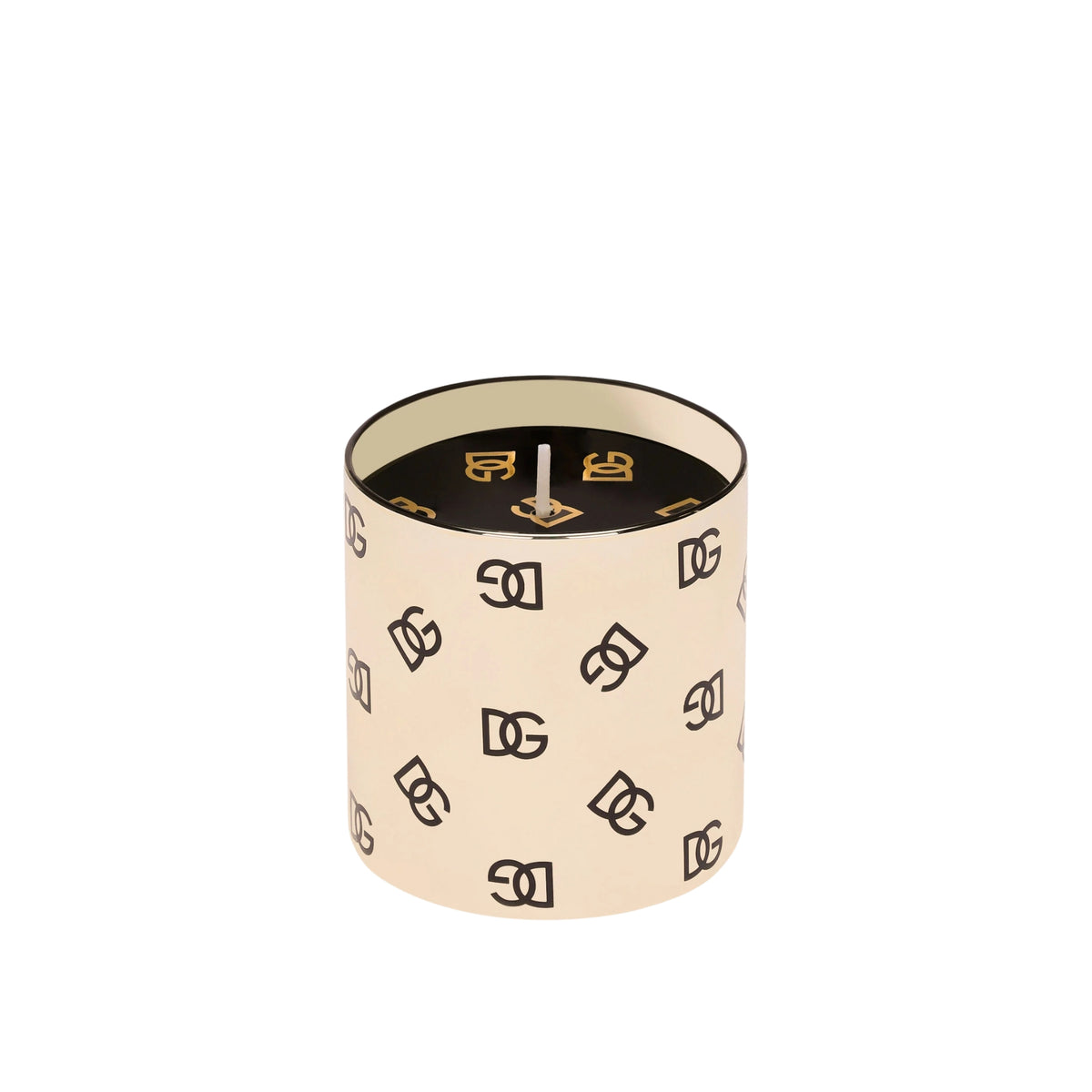 Bougie parfumée Sicilian Thyme de Dolce & Gabbana Casa