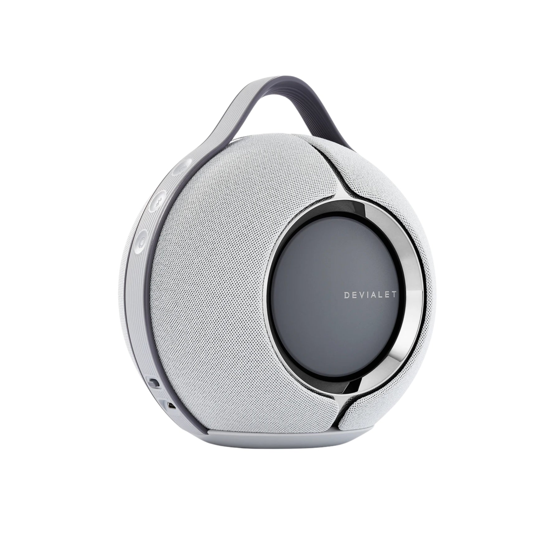 Mania Light Grey
