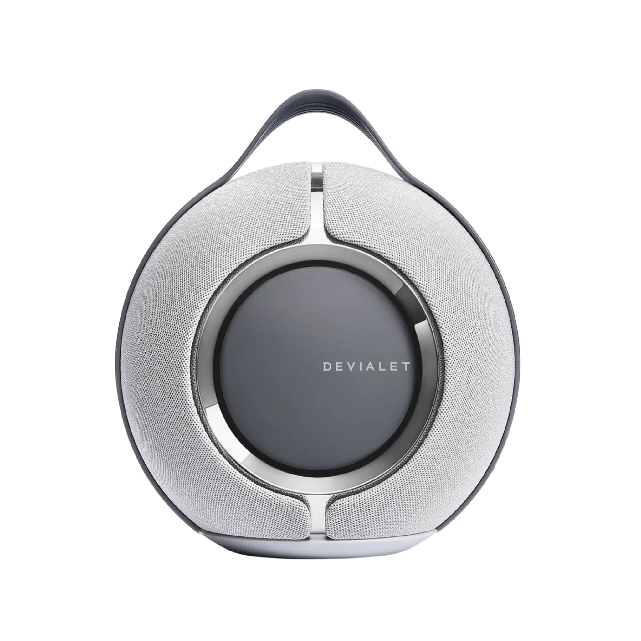 Mania Light Grey