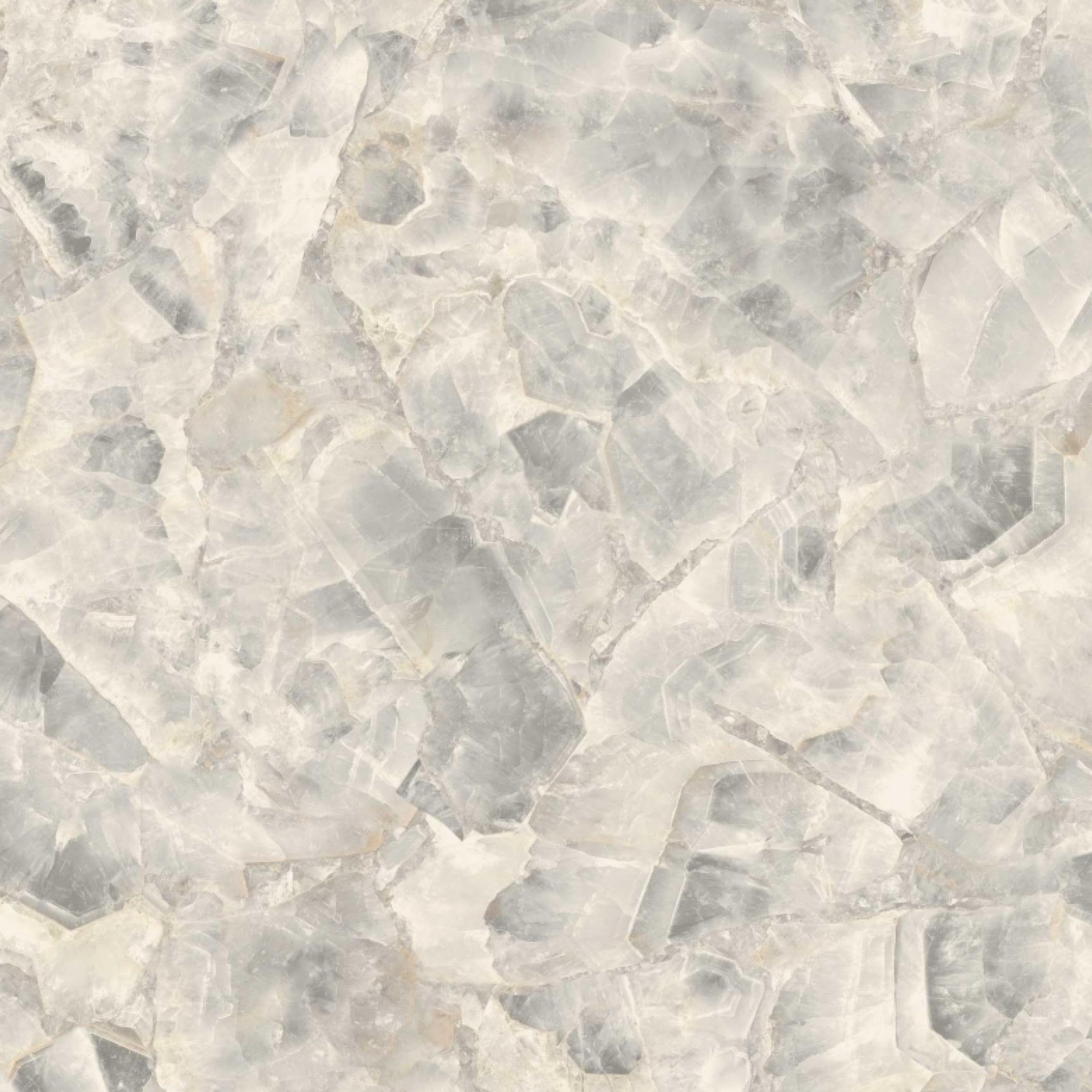 Céramique Diamante Collection Gemstone de Versace Ceramics