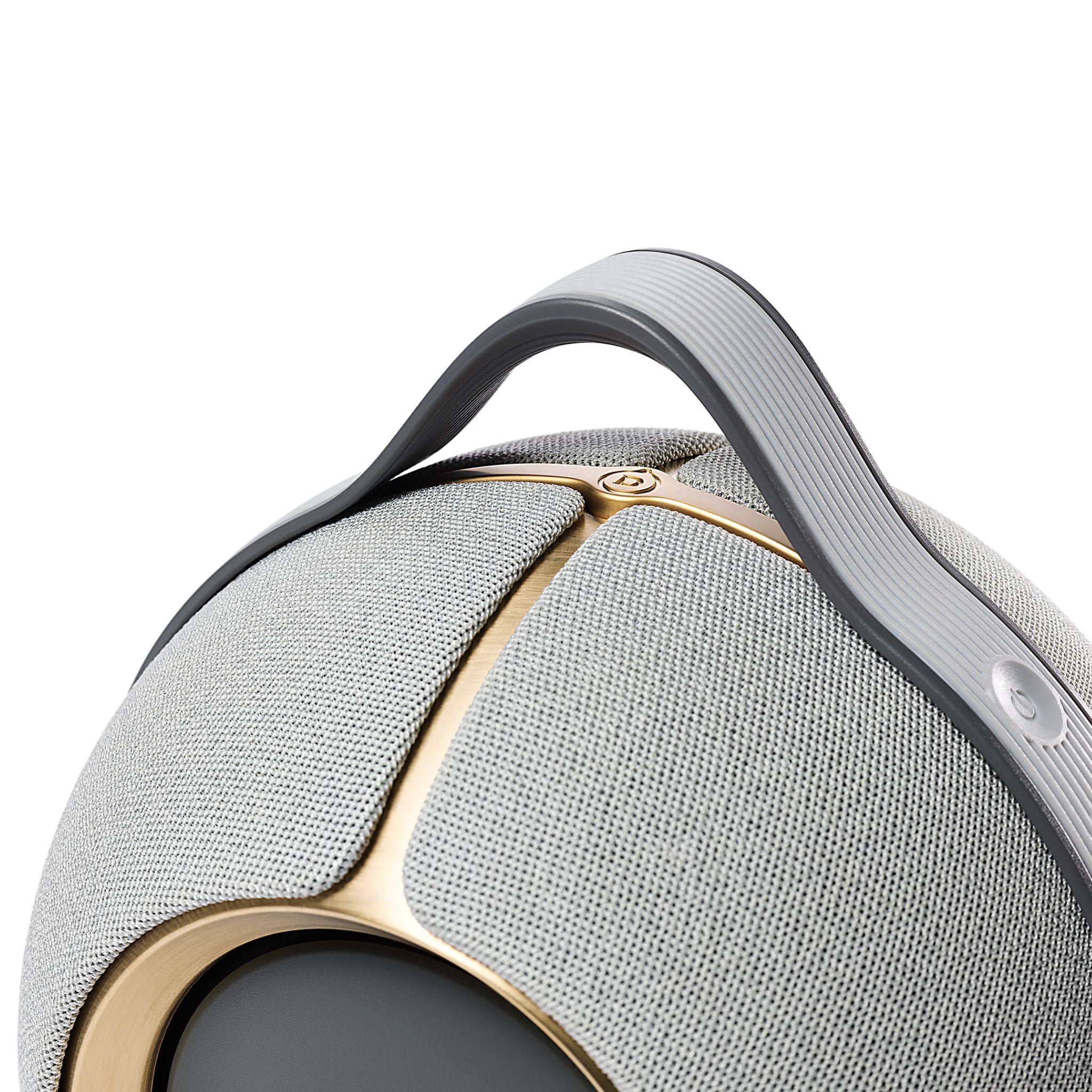Mania Packshots Opera de Paris de Devialet