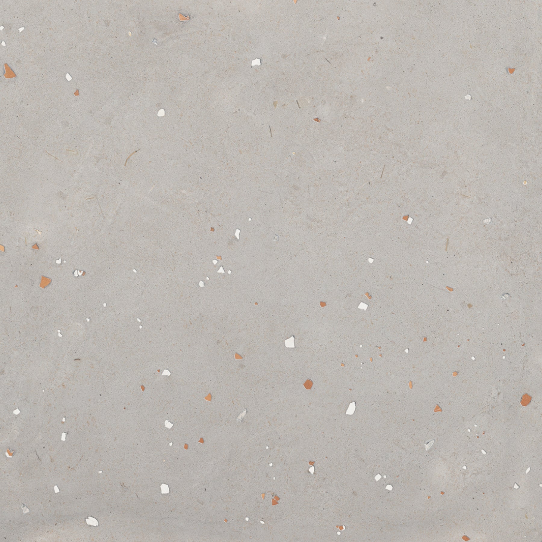 Céramique Egg Scape Concrete de Moooi Ceramic Surfaces