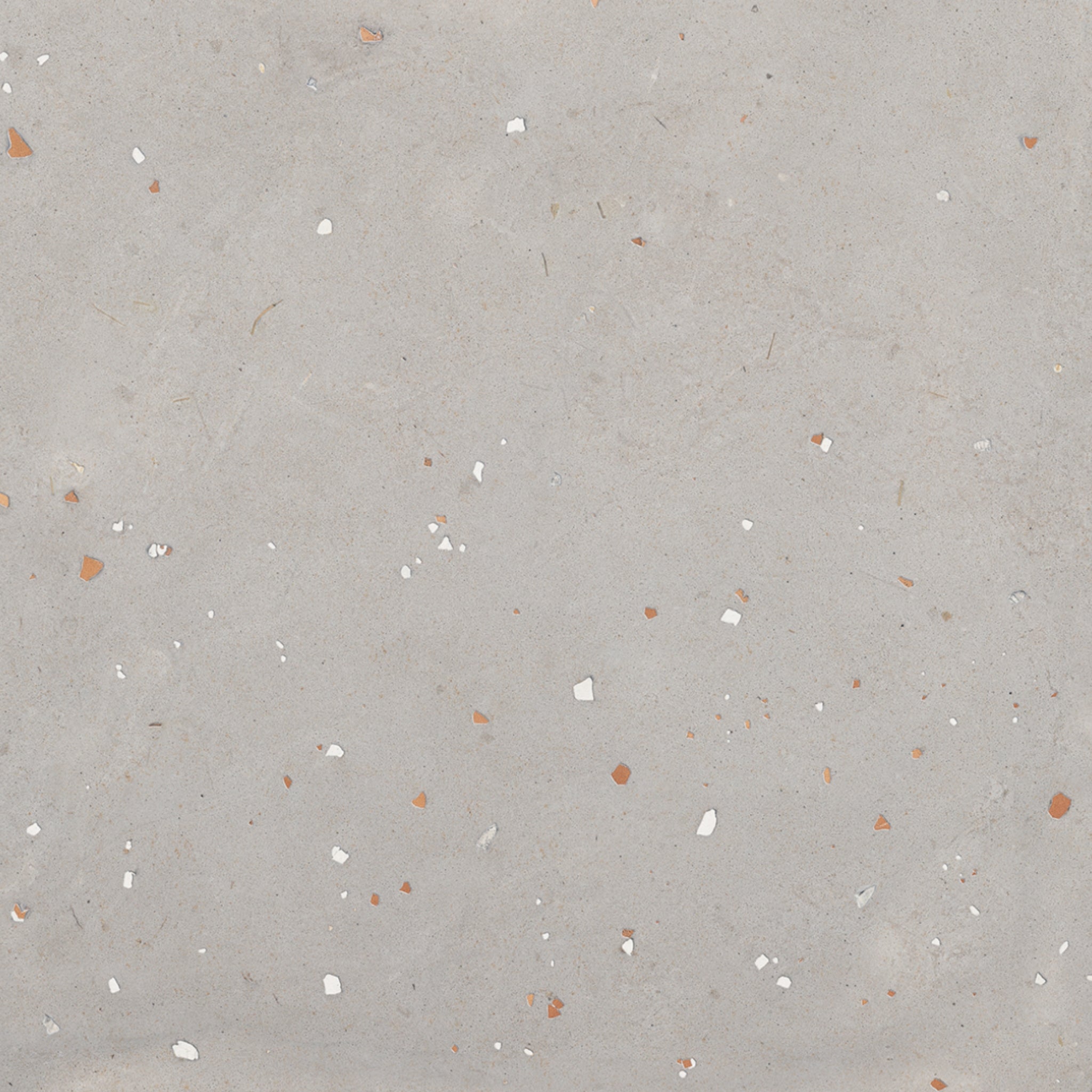 Céramique Egg Scape Concrete de Moooi Ceramic Surfaces