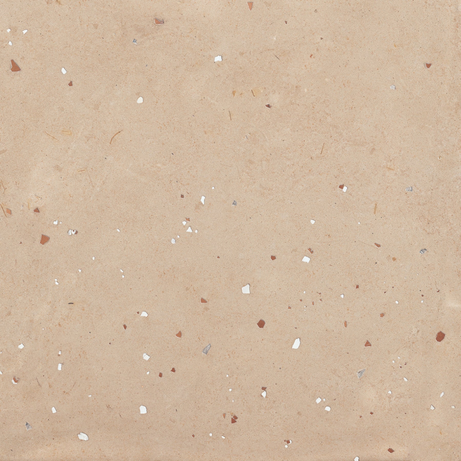 Céramique Egg Scape Hay de Moooi Ceramic Surfaces