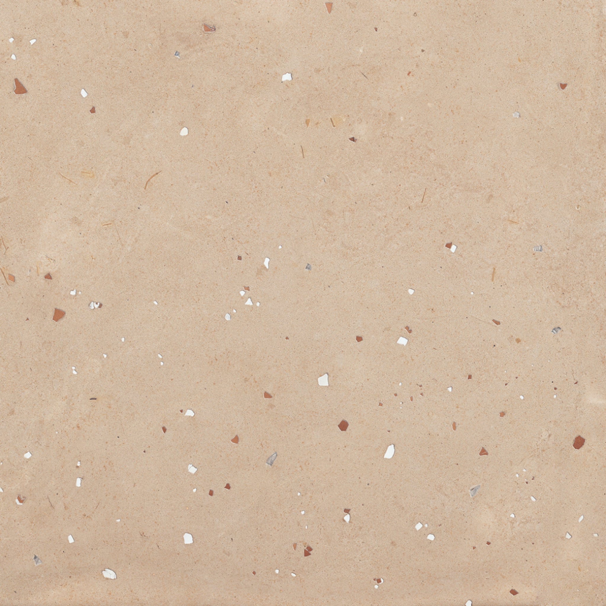 Céramique Egg Scape Hay de Moooi Ceramic Surfaces