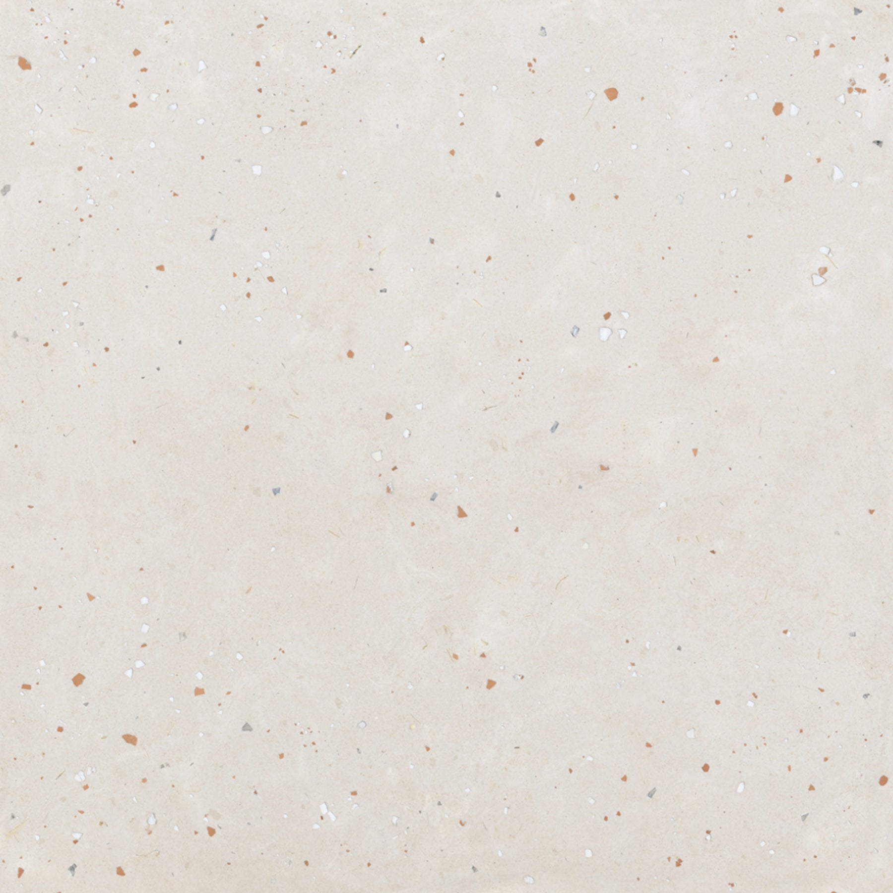 Céramique Egg Scape Ivory by moooi ceramic surfaces