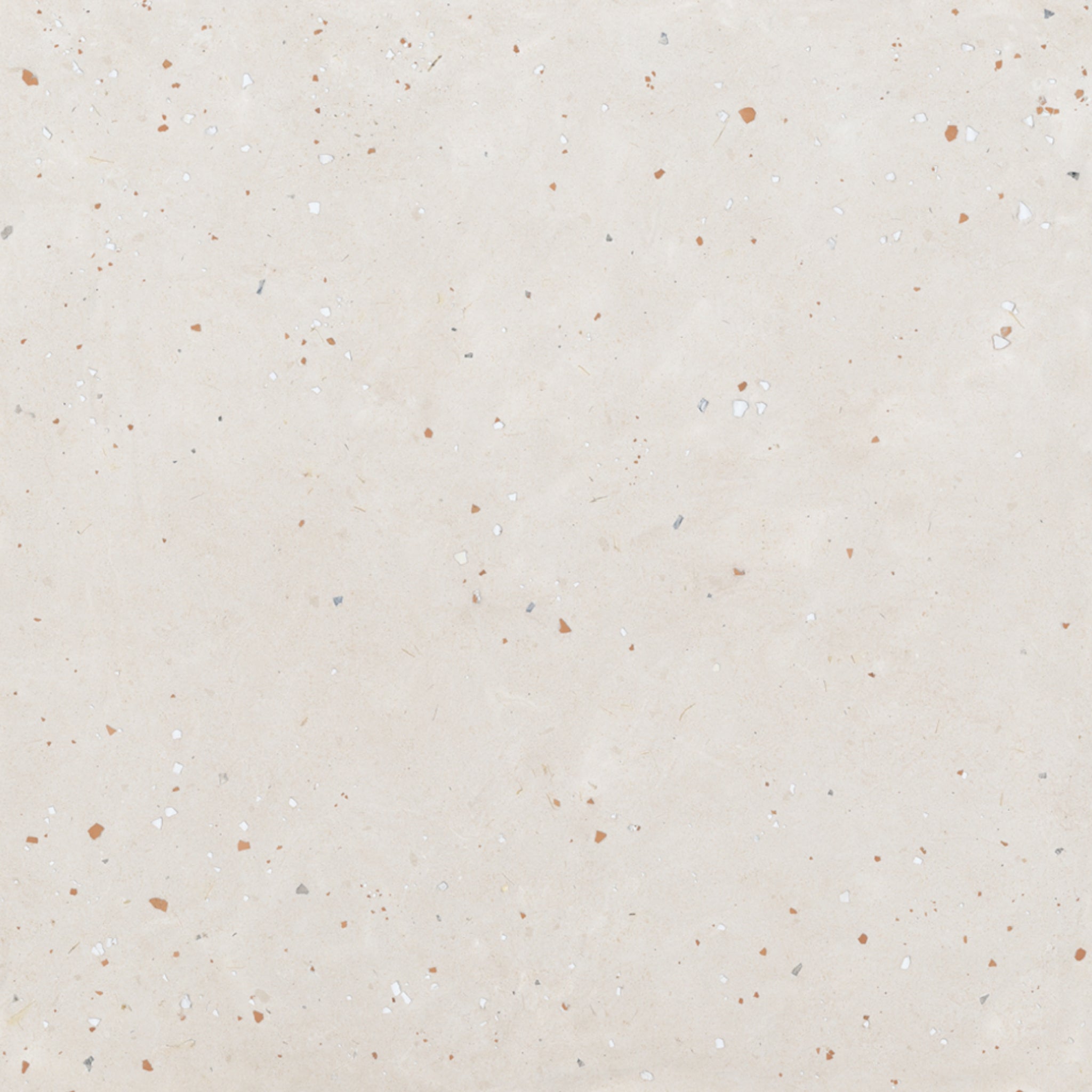 Céramique Egg Scape Ivory by moooi ceramic surfaces