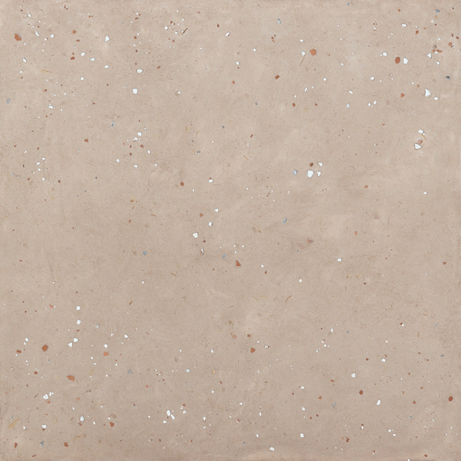 Céramique Egg Scape Powder de moooi ceramic surfaces