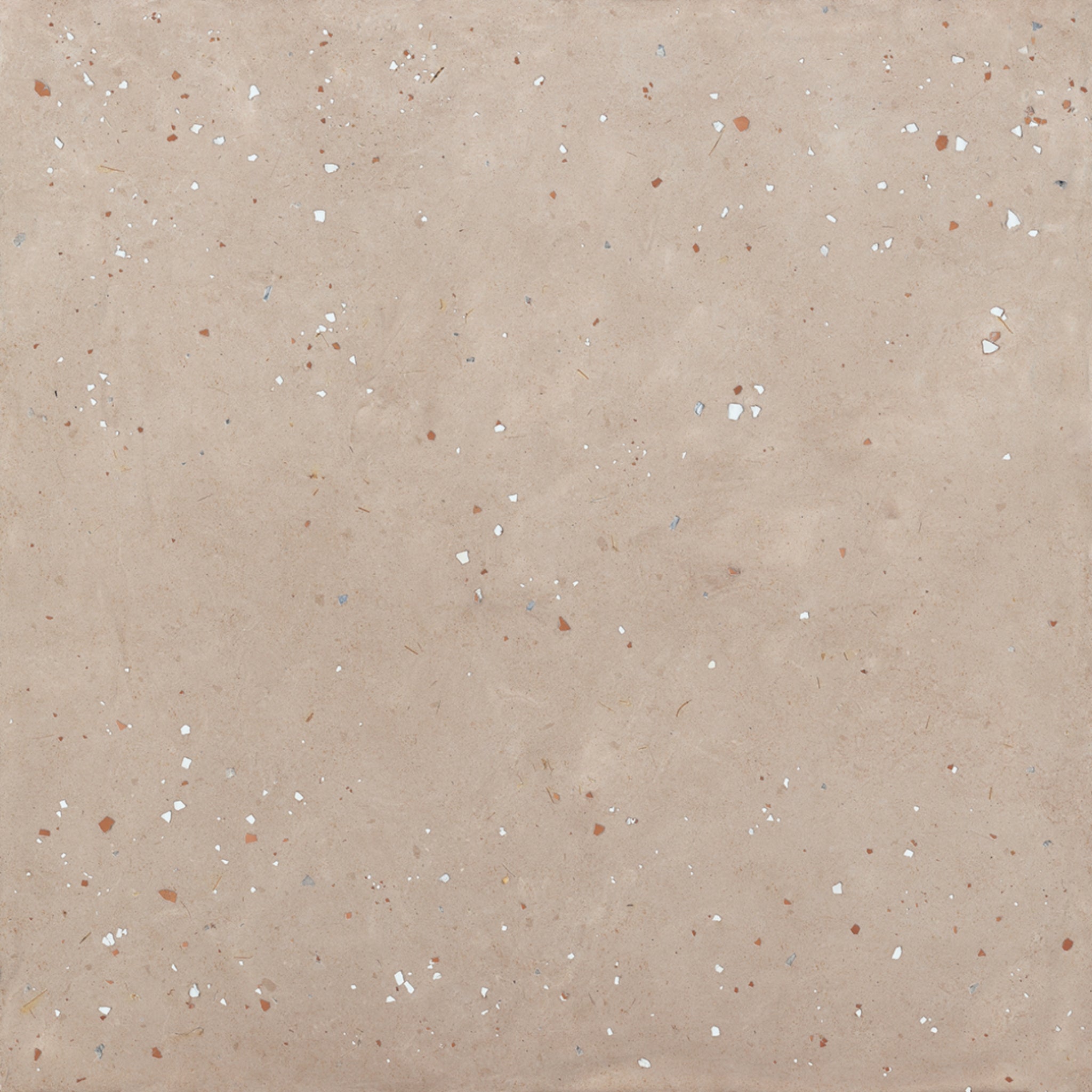 Céramique Egg Scape Powder de moooi ceramic surfaces