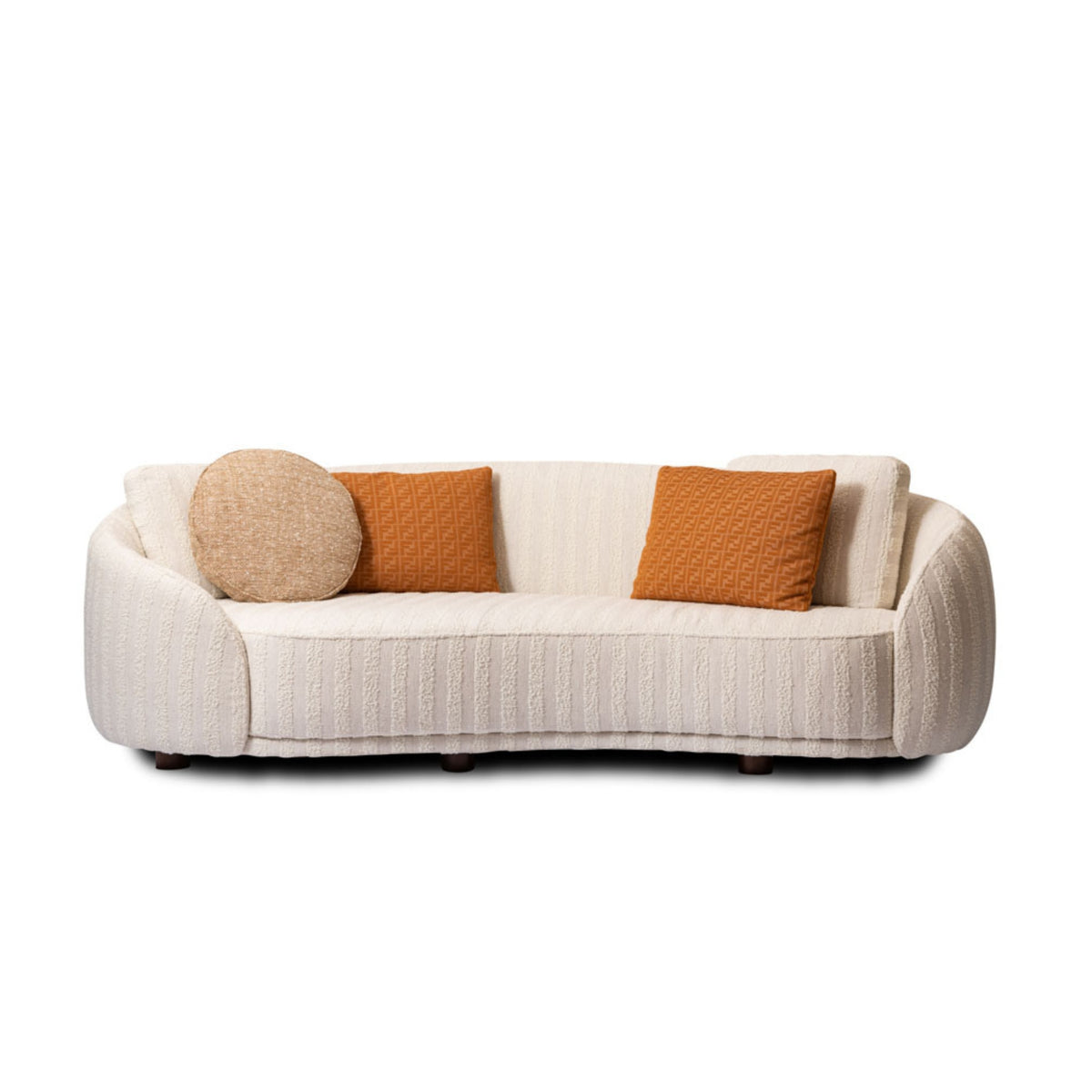 Fendi Casa | Luxury Home Furniture and Decor | Maison Territo