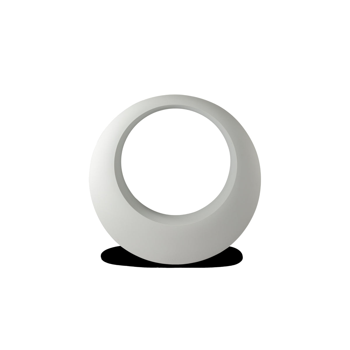 O.