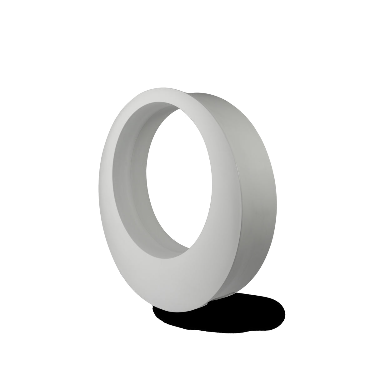 O.