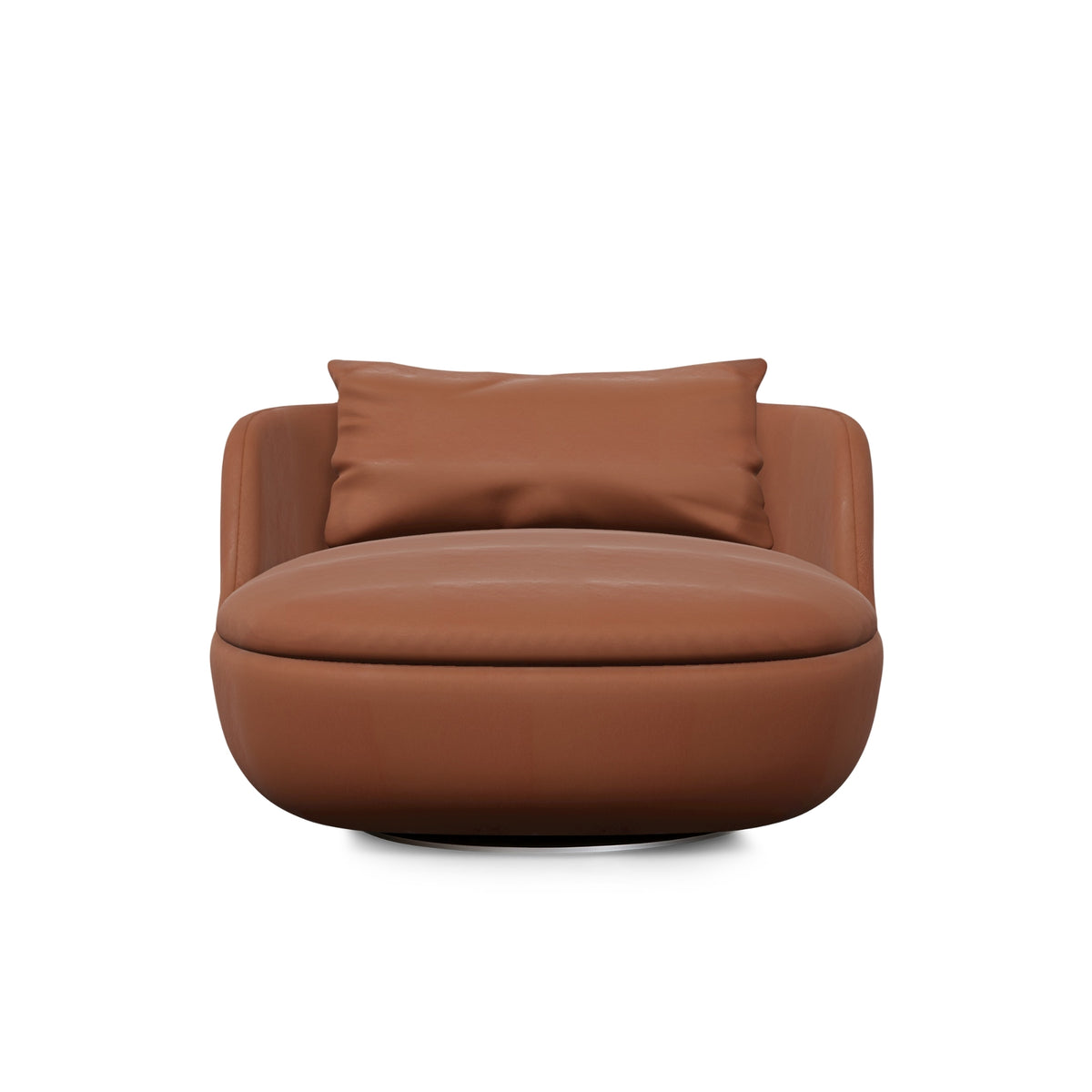 Bart armchair