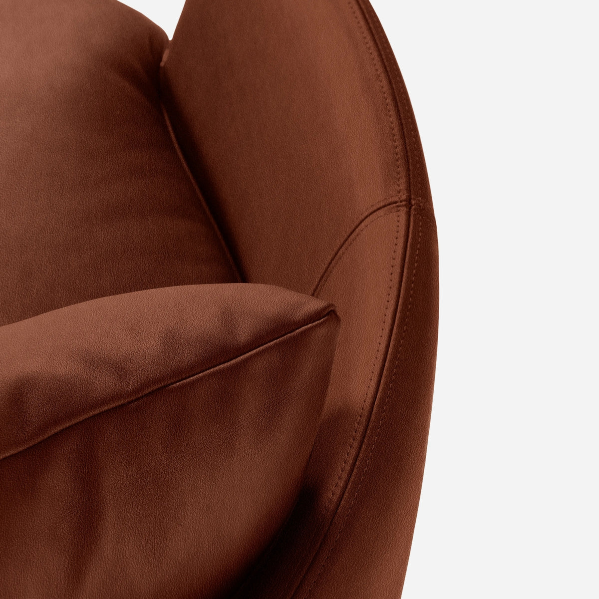 Bart armchair
