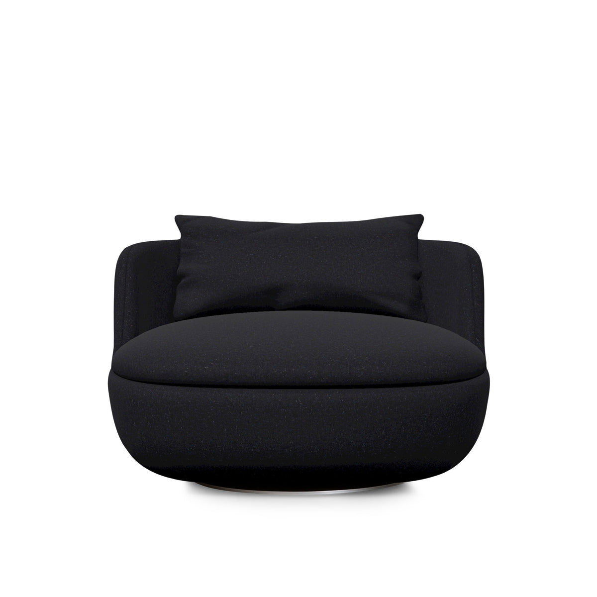 Bart armchair