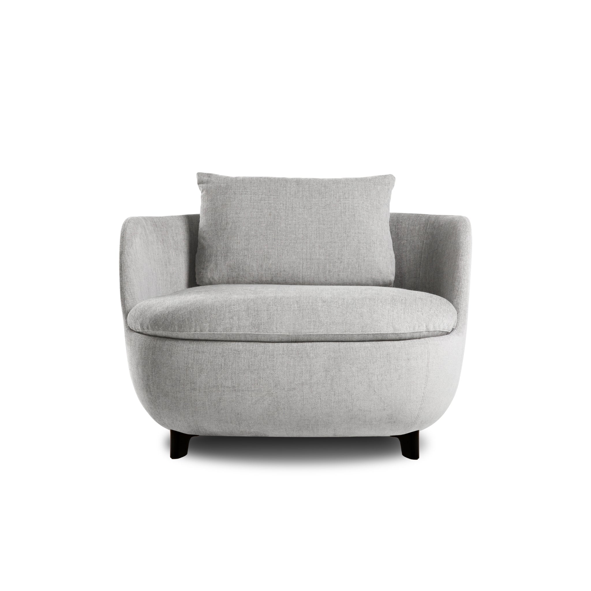 Fauteuil Bart