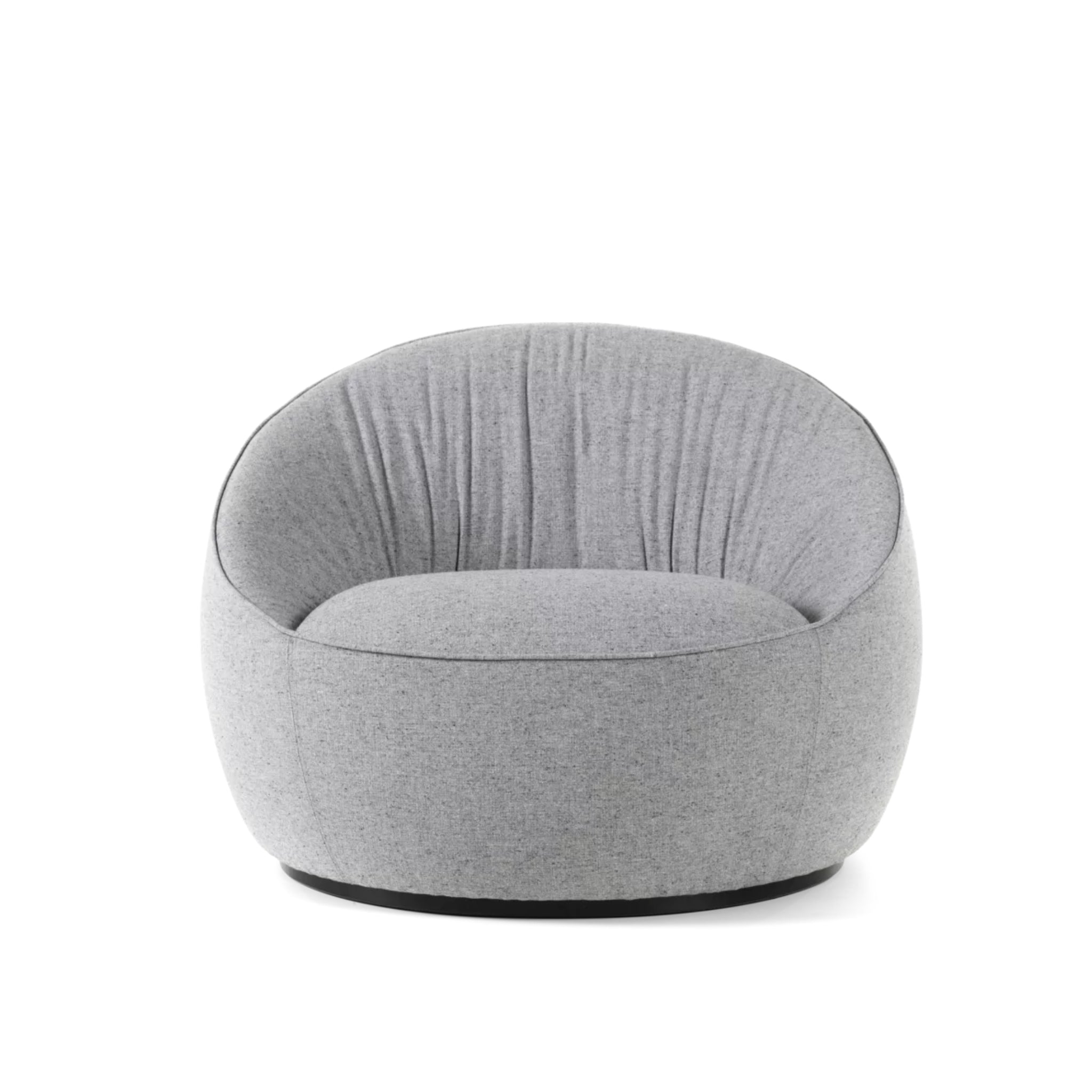 Fauteuil Hana