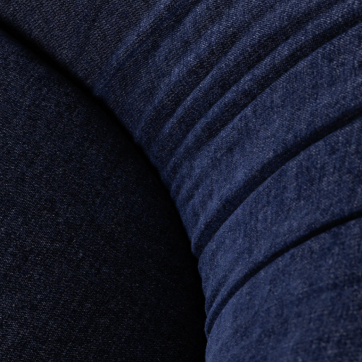 Hana armchair