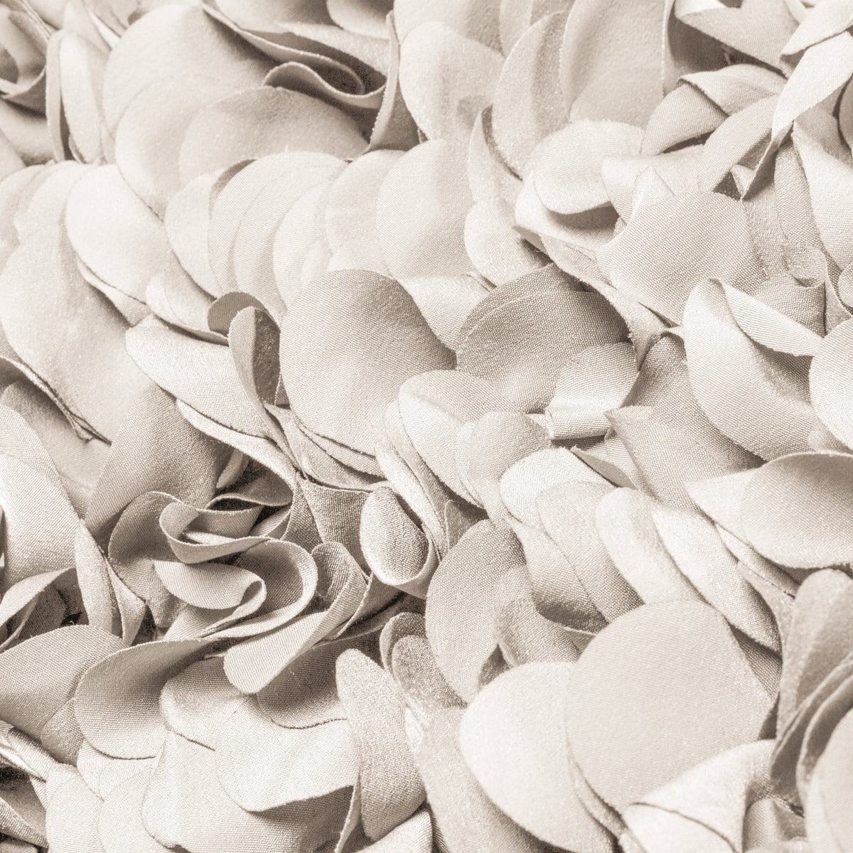 Hortensia armchair