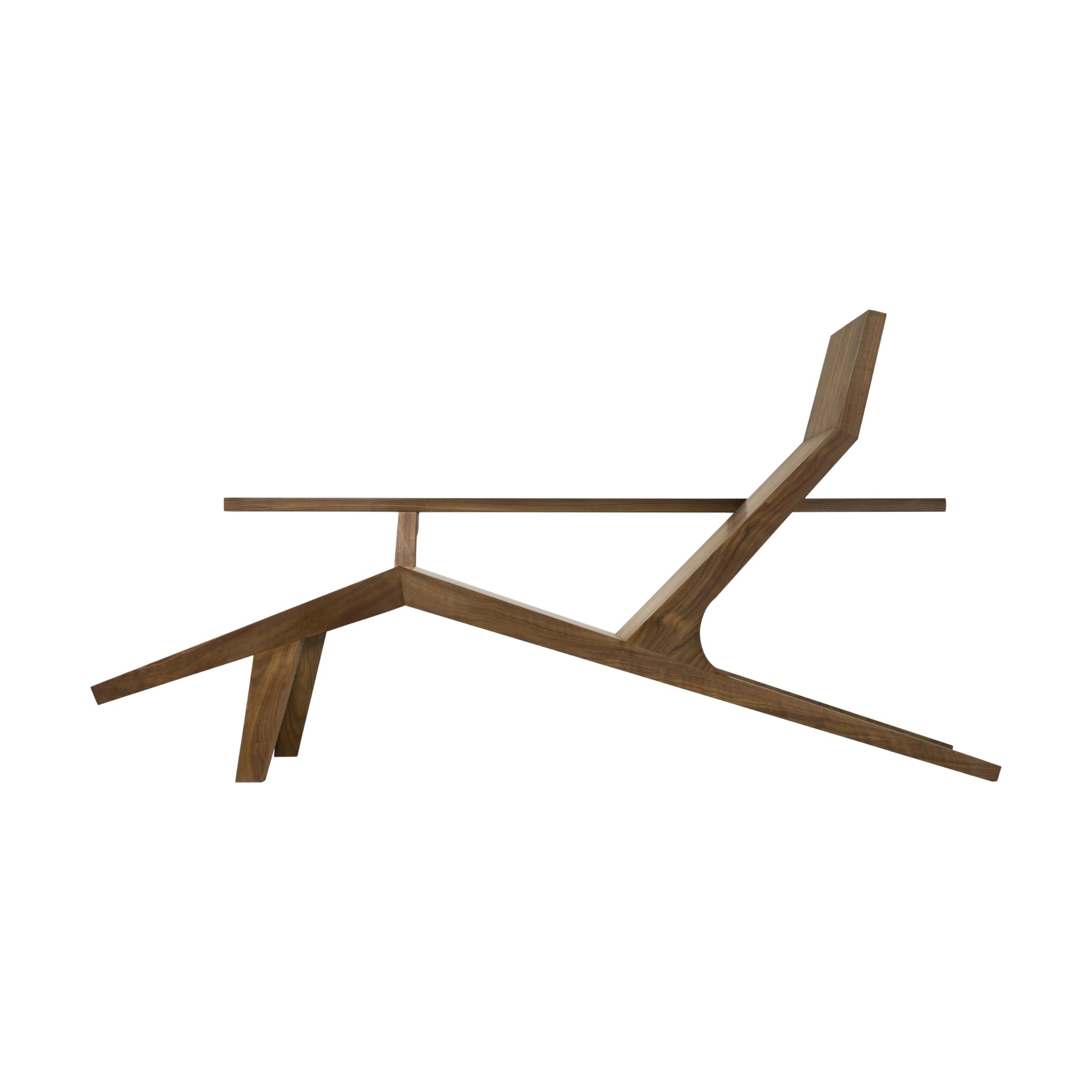 Fauteuil Liberty Lounger