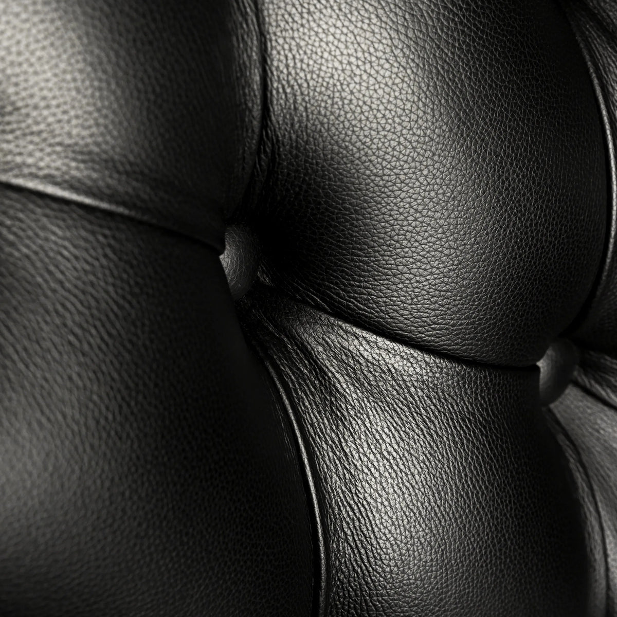 Smoke armchair