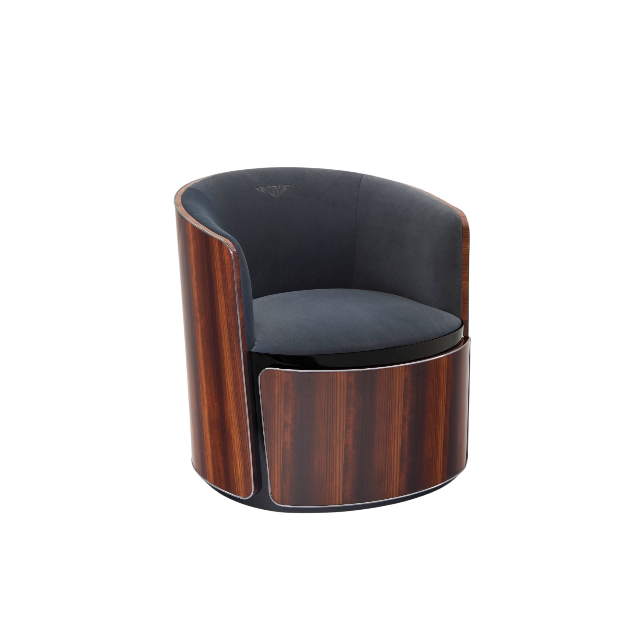 Fauteuil Mere de Bentley home