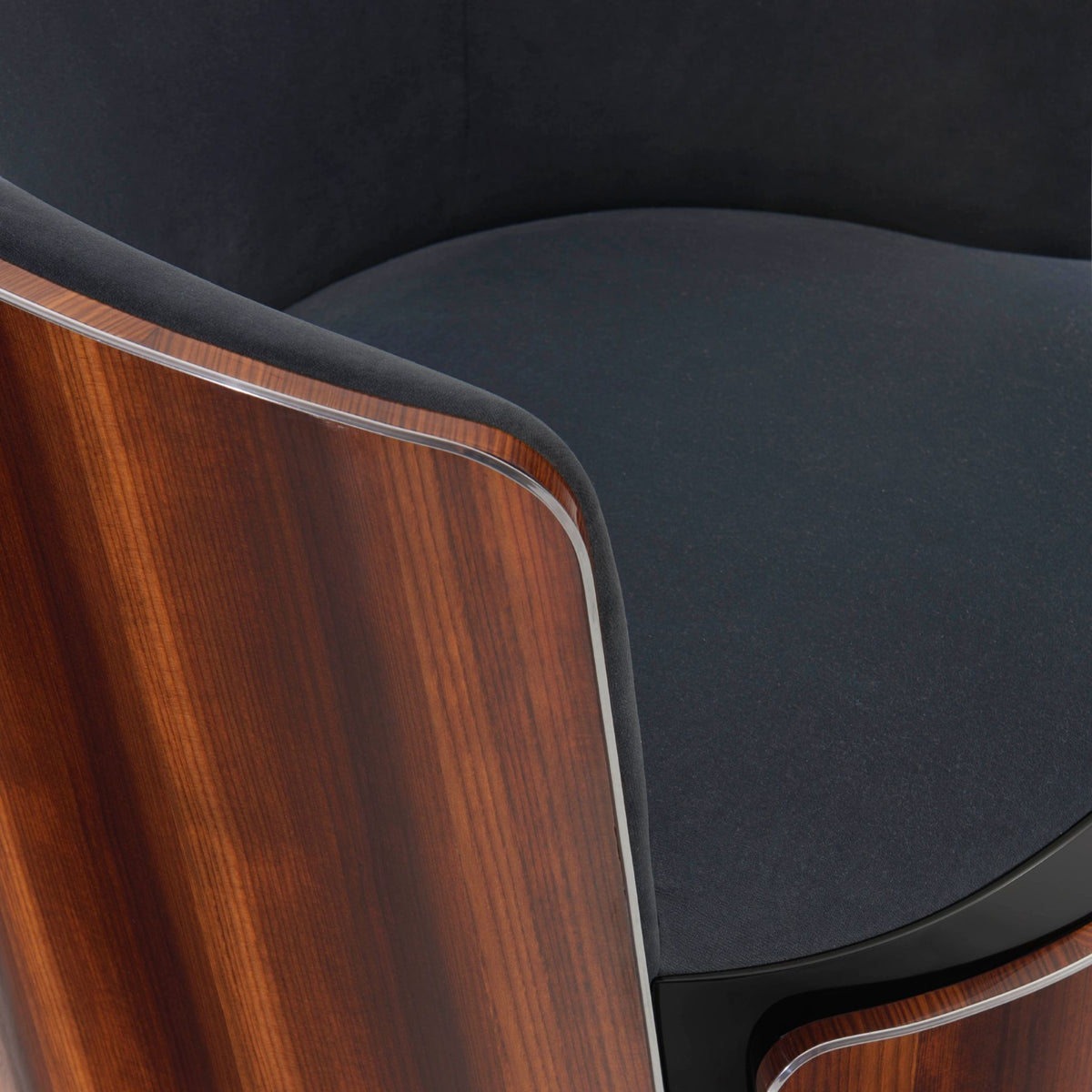 Fauteuil Mere de Bentley home