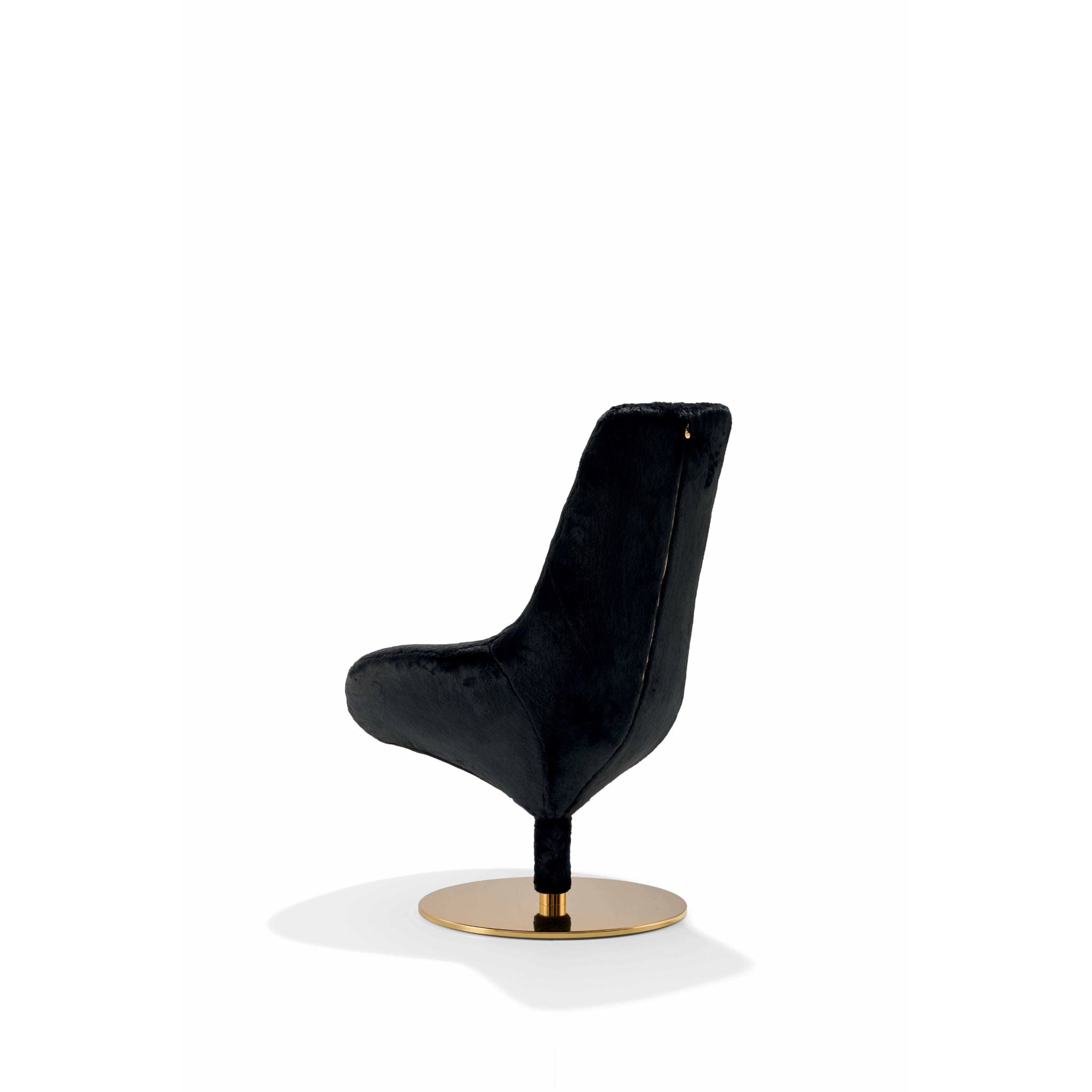 Fauteuil Venus de Versace Home