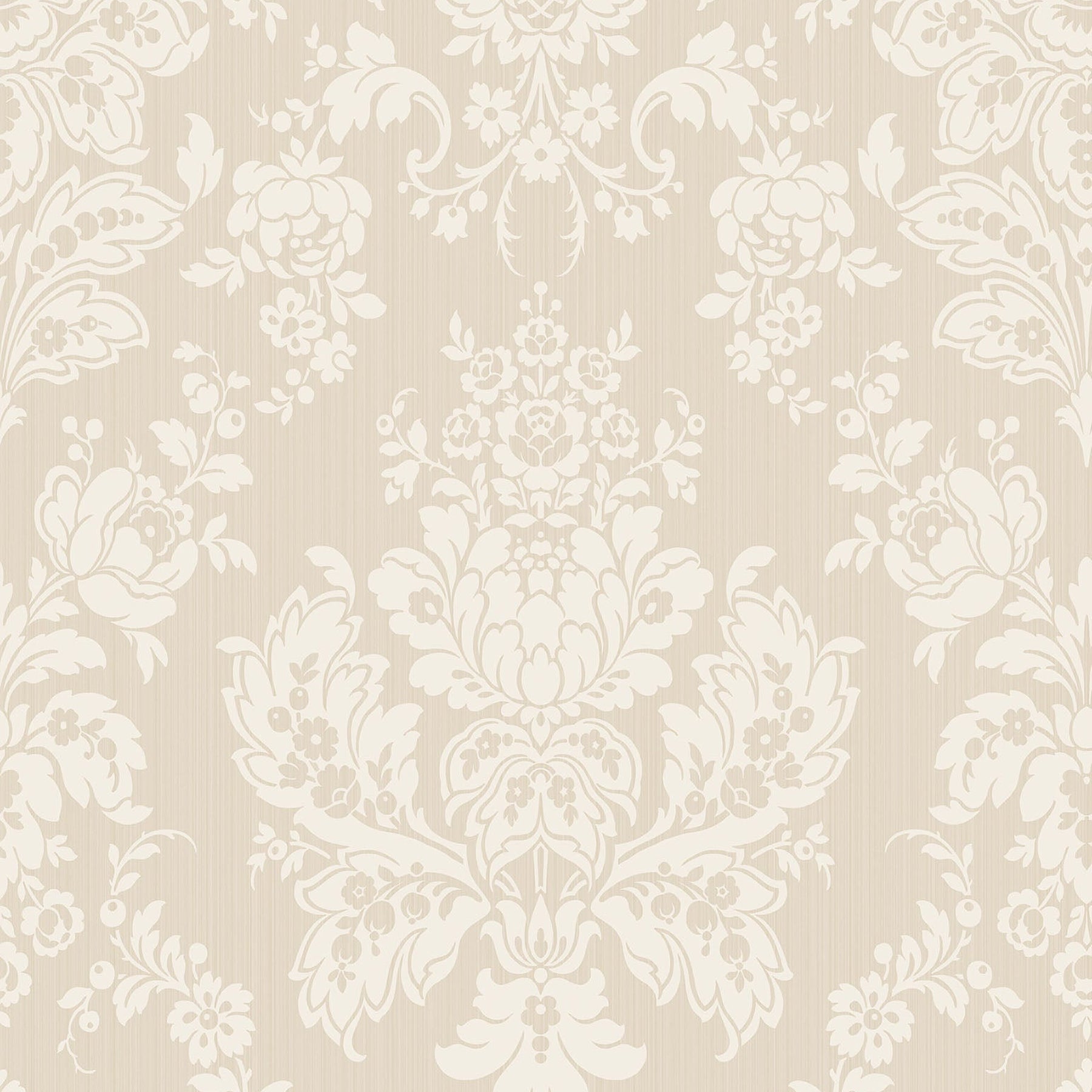 Giselle Wallpaper