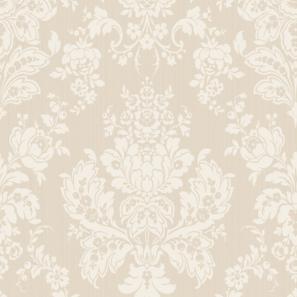 Giselle Wallpaper