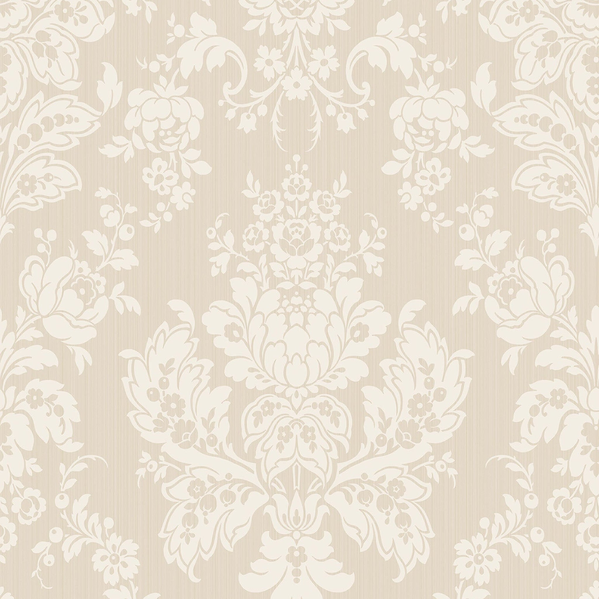 Giselle Wallpaper