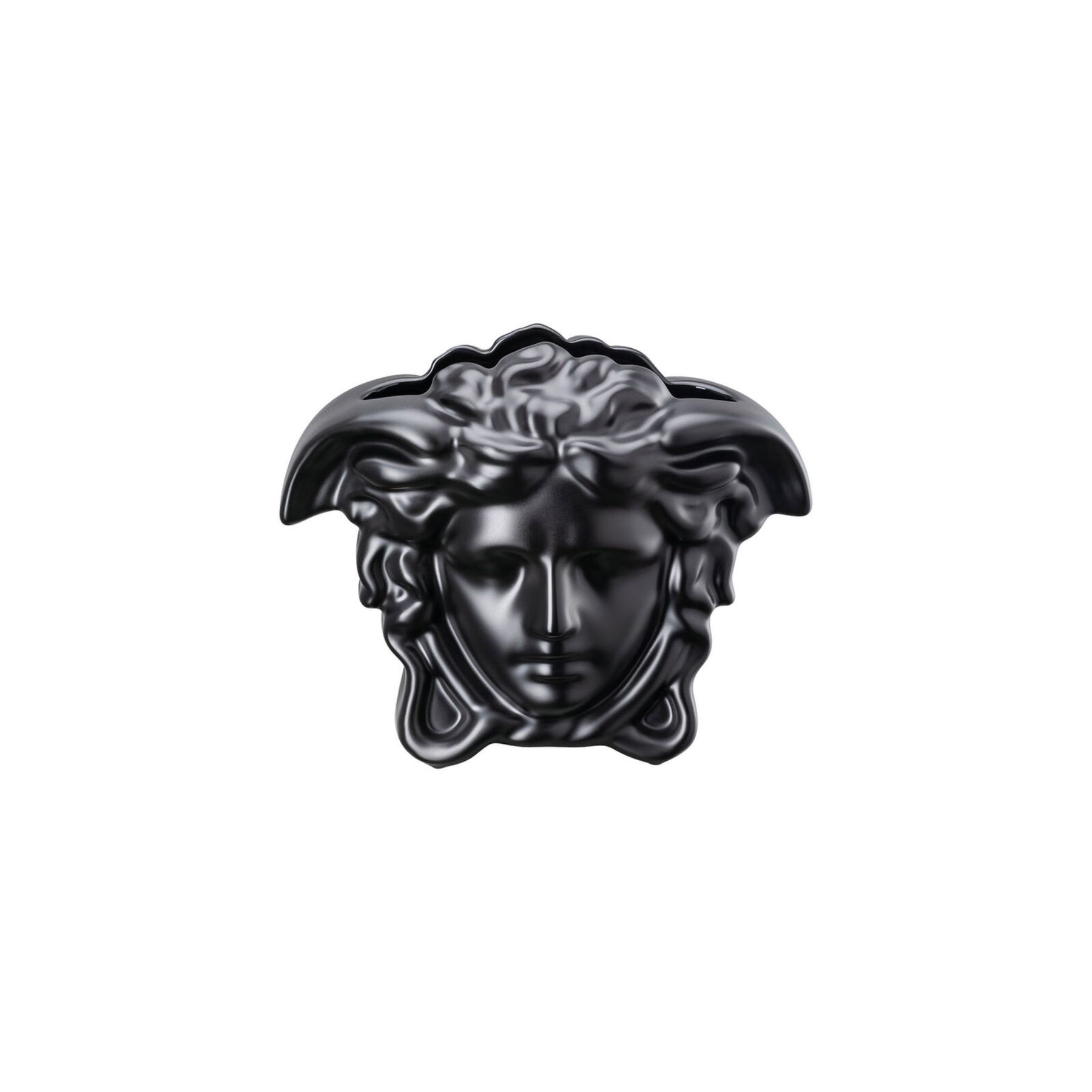 Vase Medusa Grande 9 cm de Versace Home