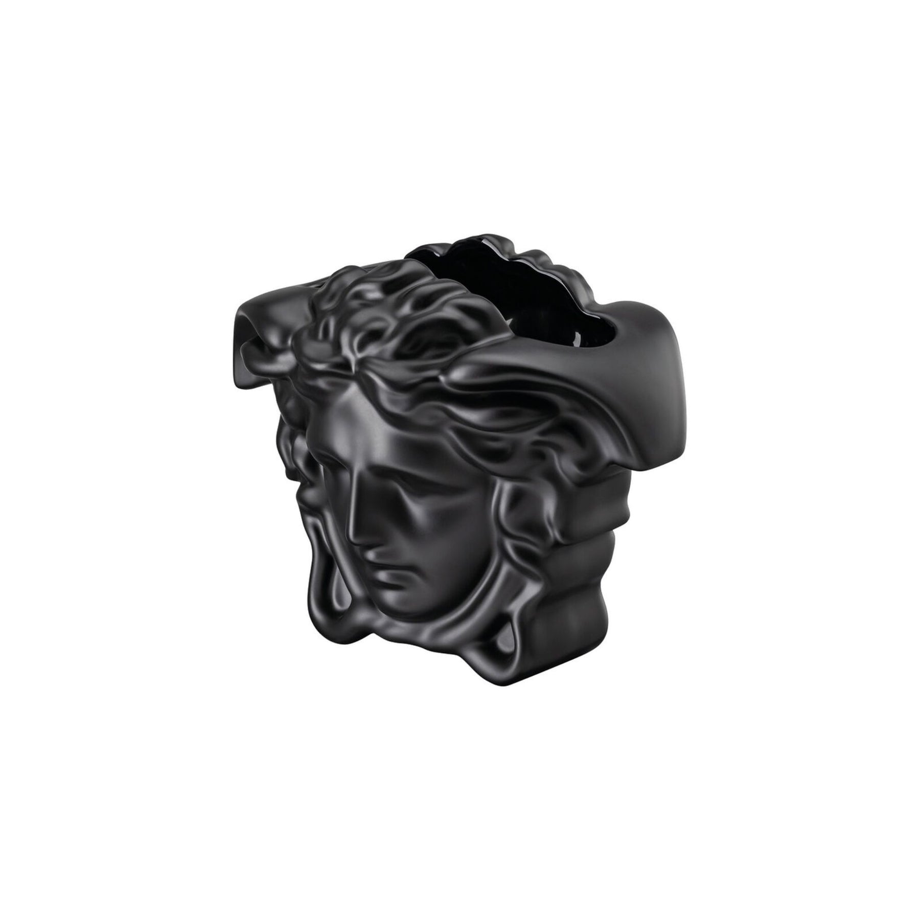 Vase Medusa Grande 9 cm de Versace Home