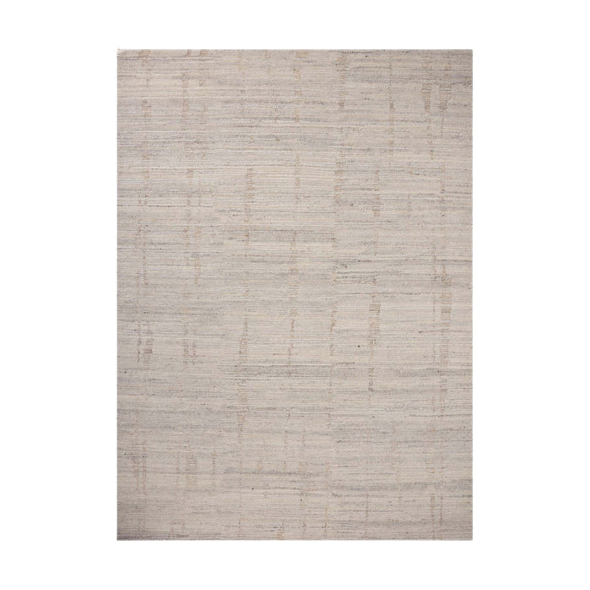 Tapis Greer Grey de Loloi