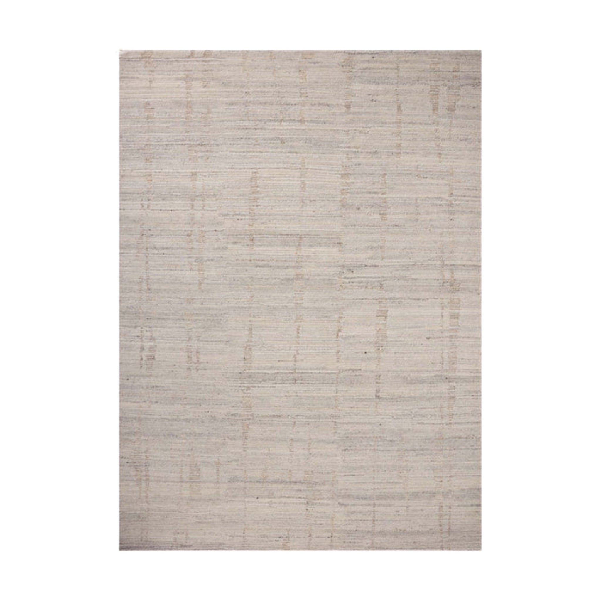 Tapis Greer Grey de Loloi